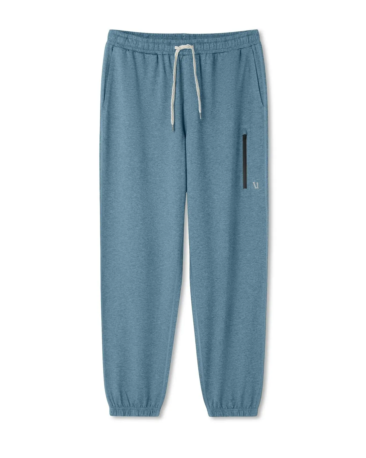 Sunday Performance Sweatpant - Long - Image 6