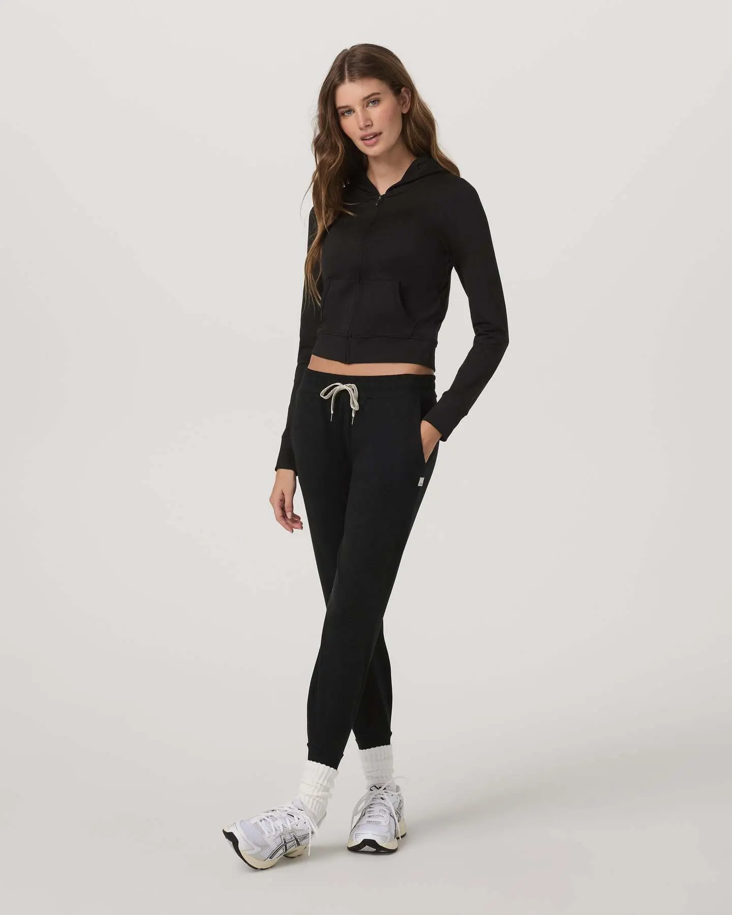 Performance Jogger - Image 4