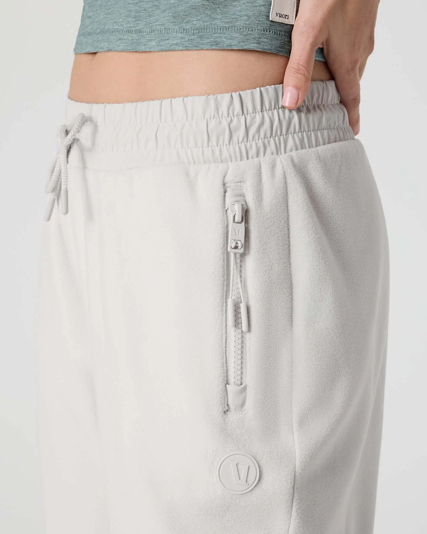 Women's Aspen Jogger - Image 4
