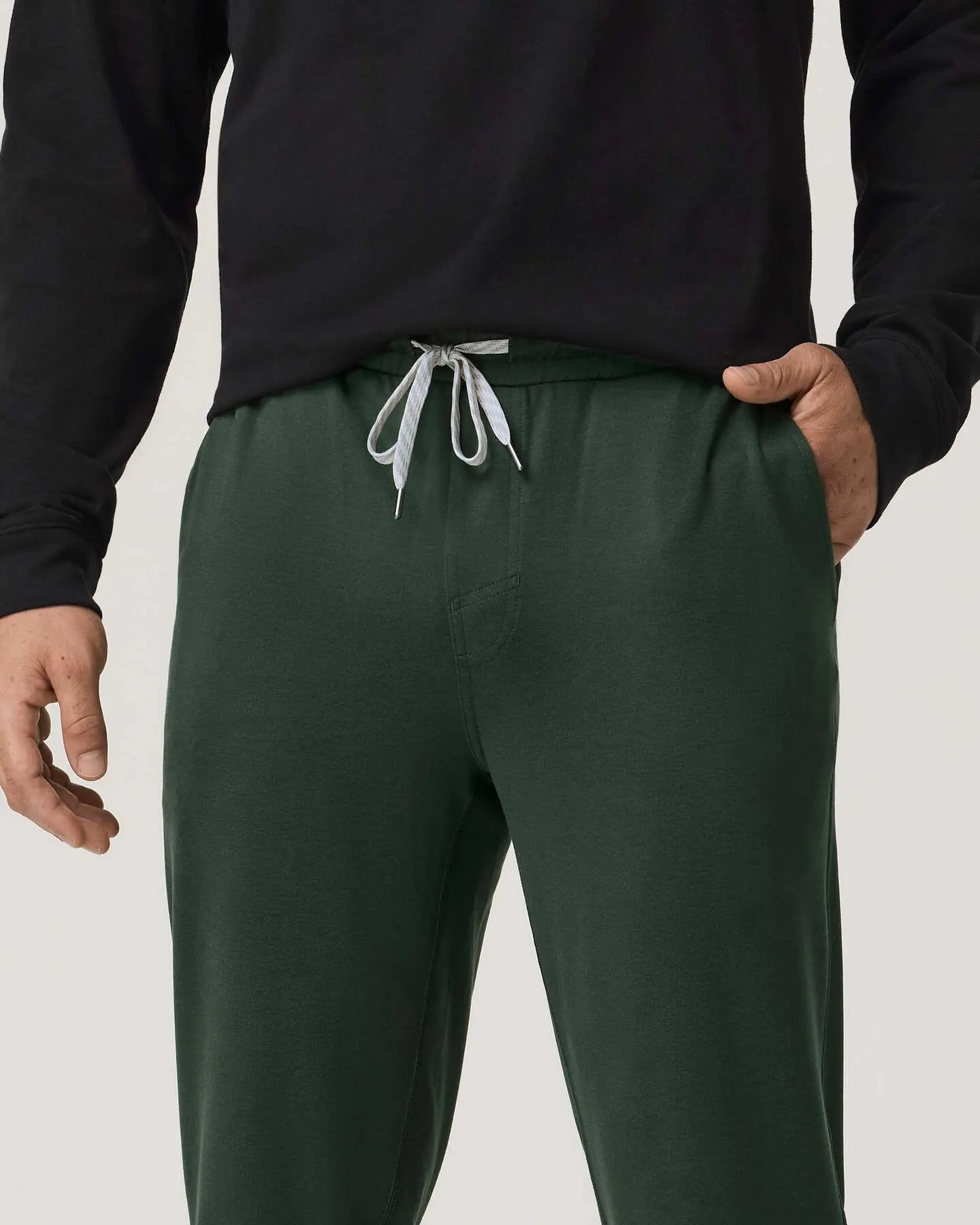 Ponto Performance Pant 30" - Image 2
