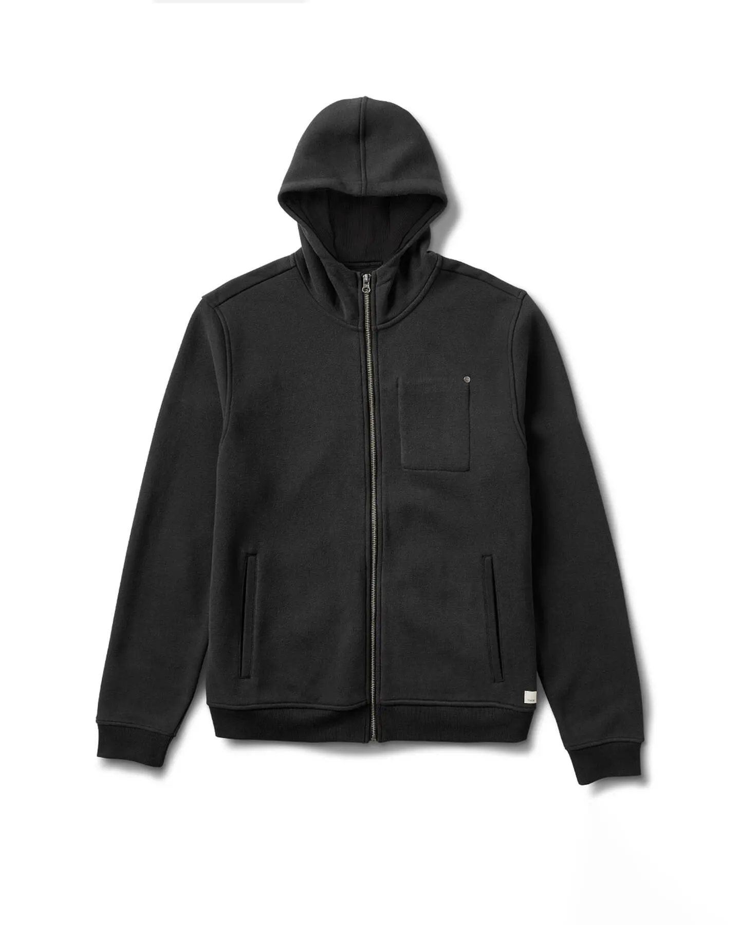 Seaside Hoodie - Image 5