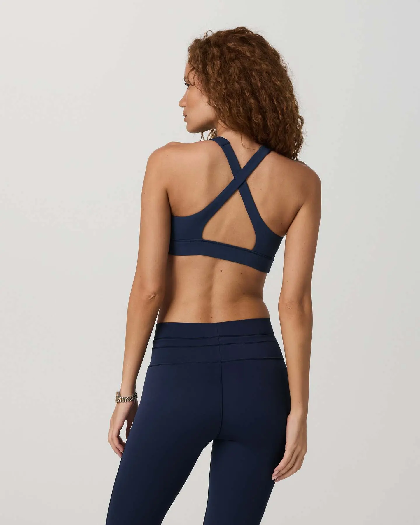 Daily Form Bra - Image 2