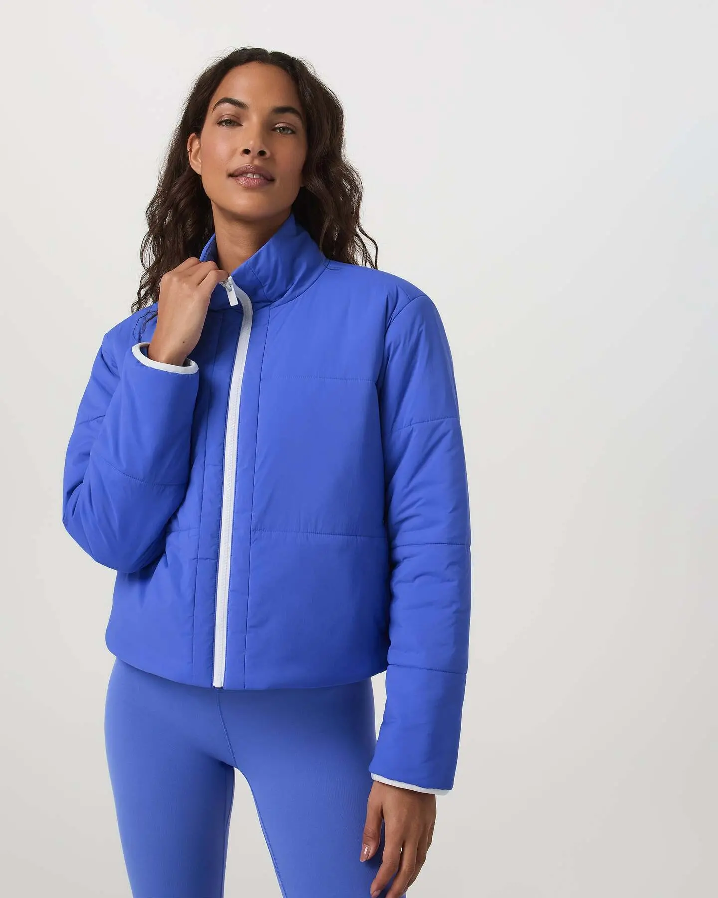 Canyon Insulated Venture Jacket - Image 2