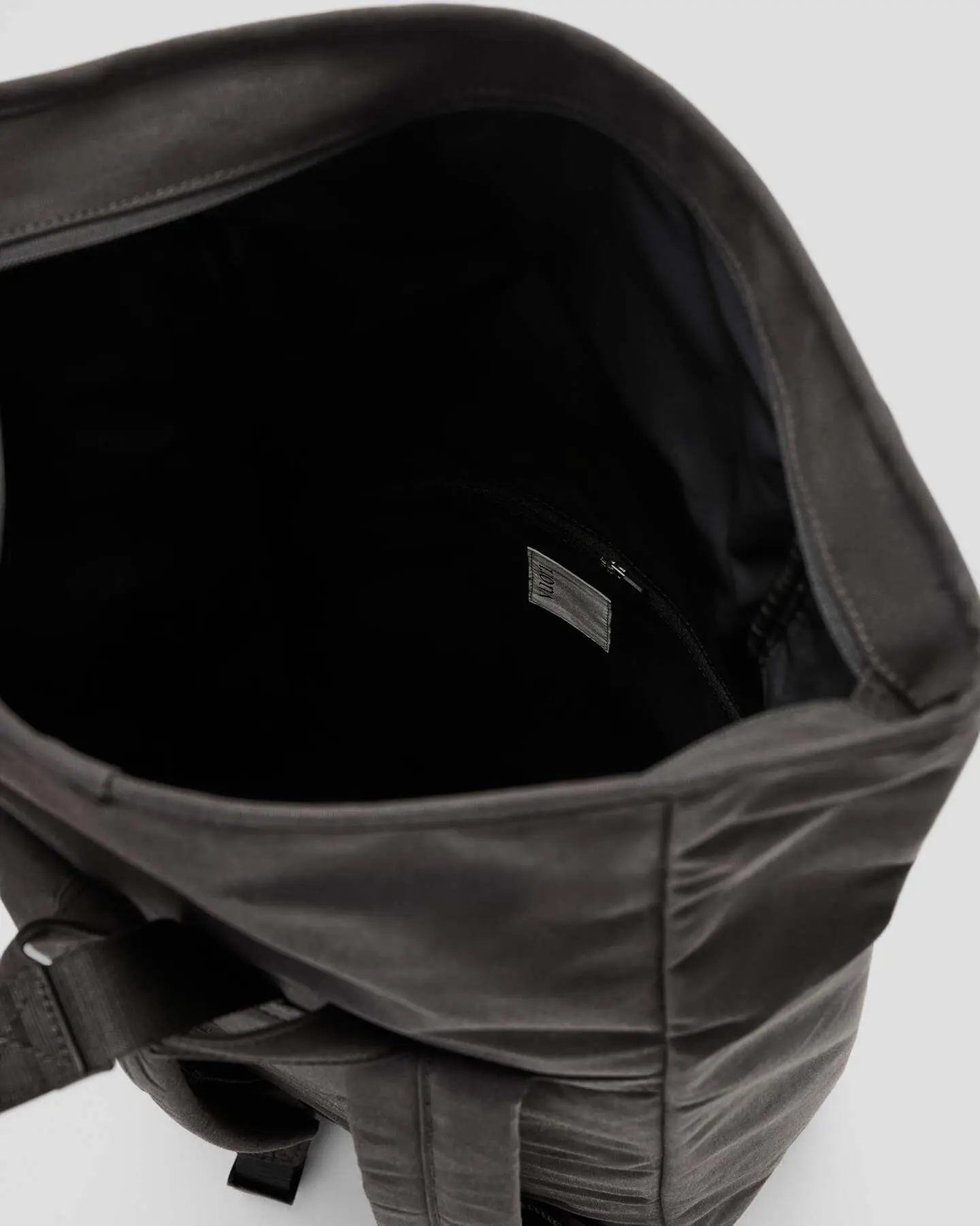 Vuori Backpack - Image 5
