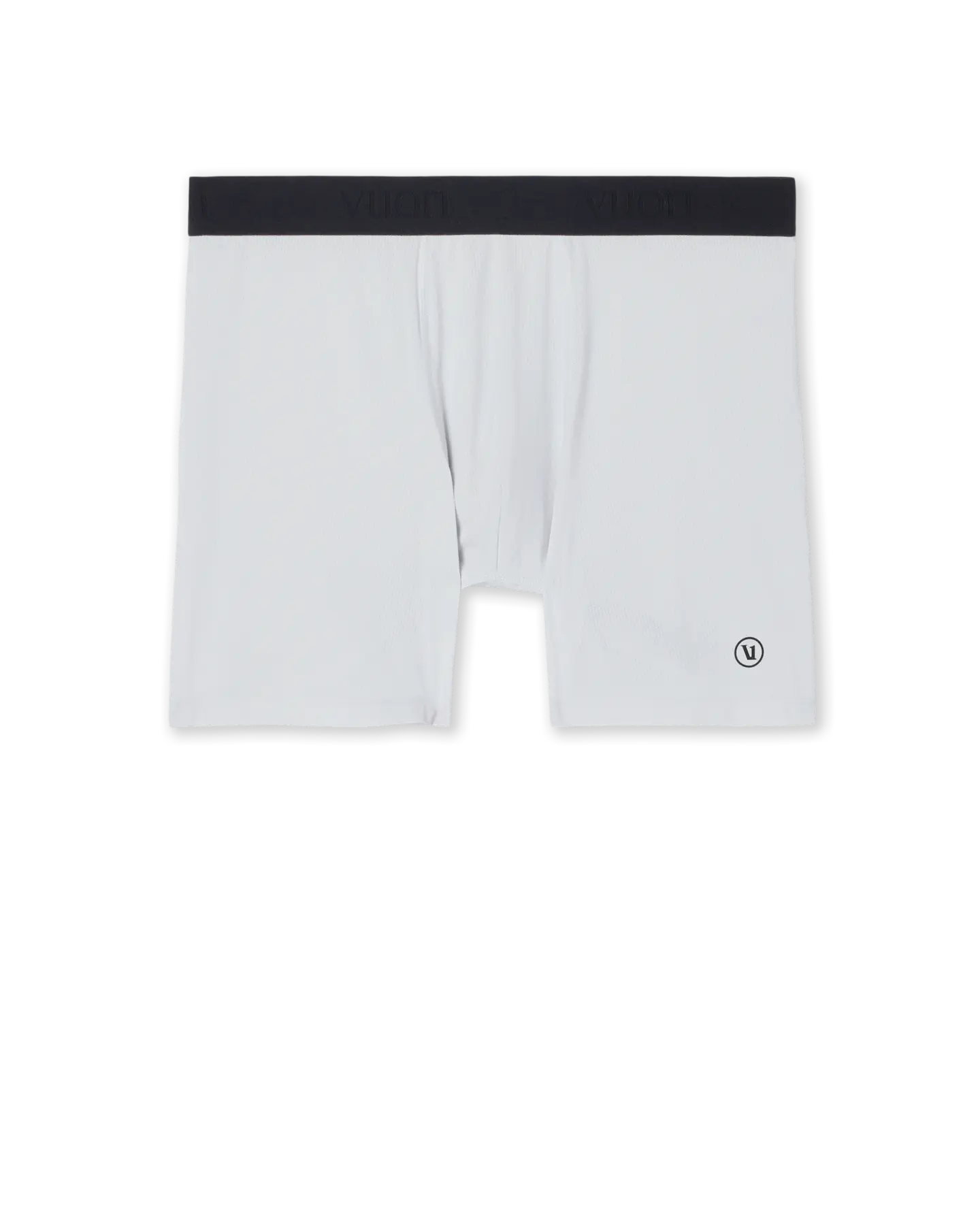 V1 Boxer Brief 5"