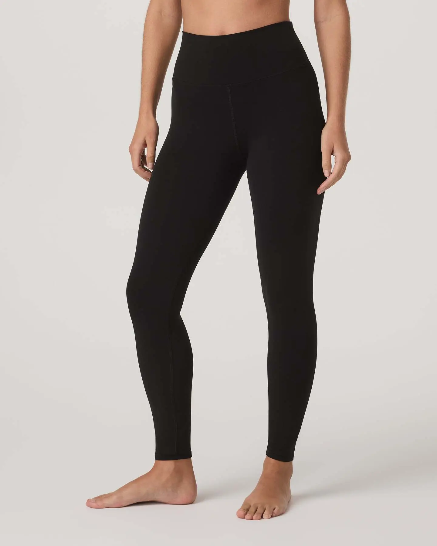 Vuori Allthefeels Legging - Image 2