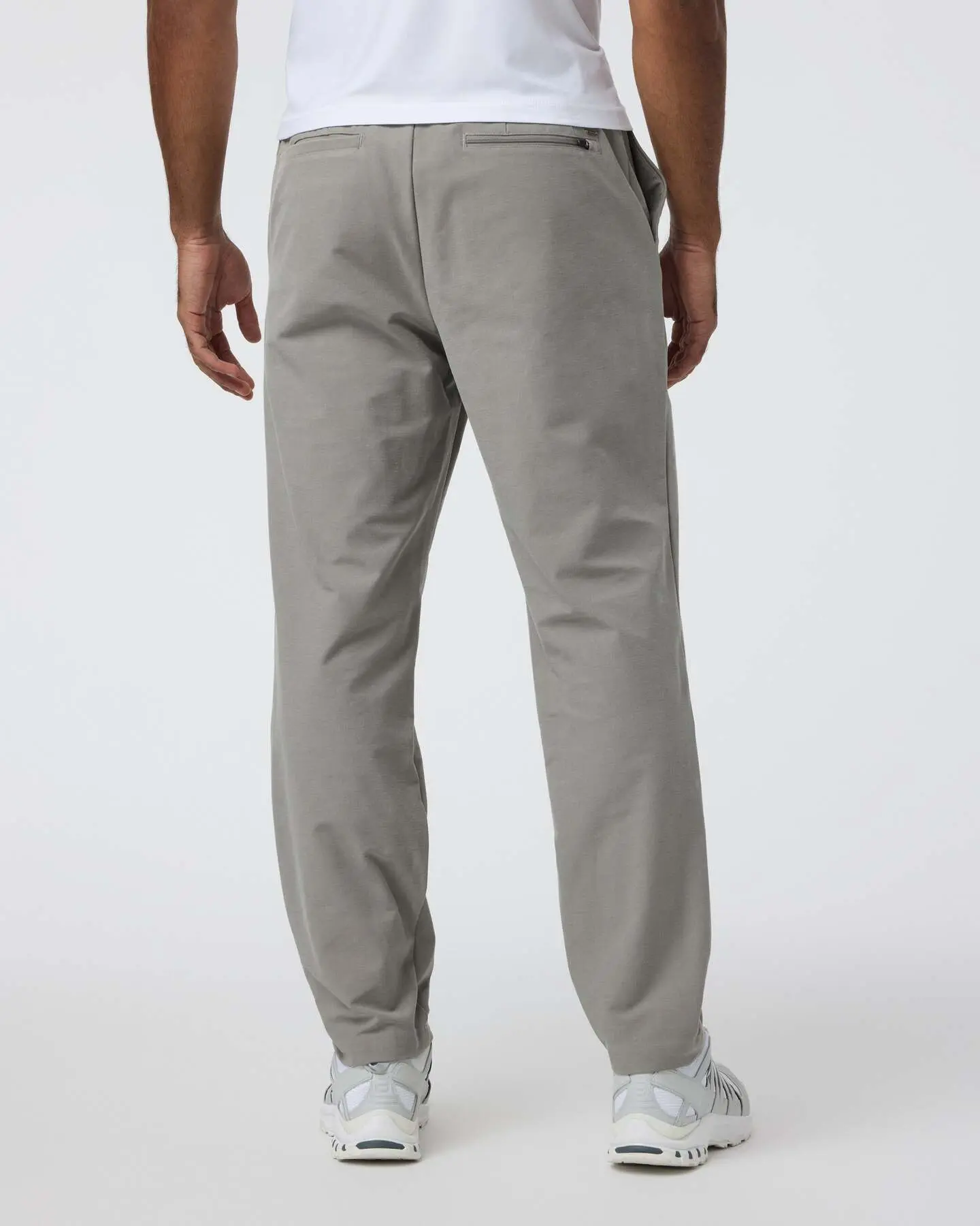Outdoor Utility Pant - Image 2