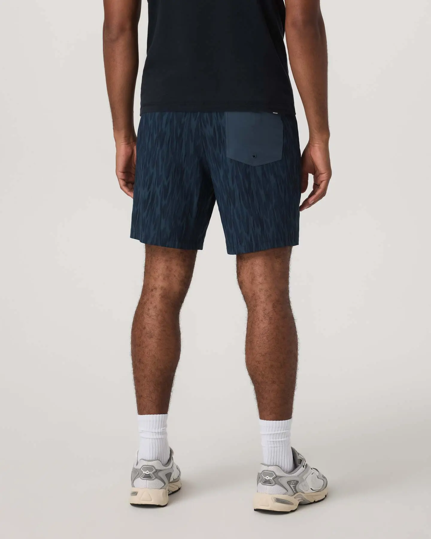 Kore Short Lined 7" - Image 3