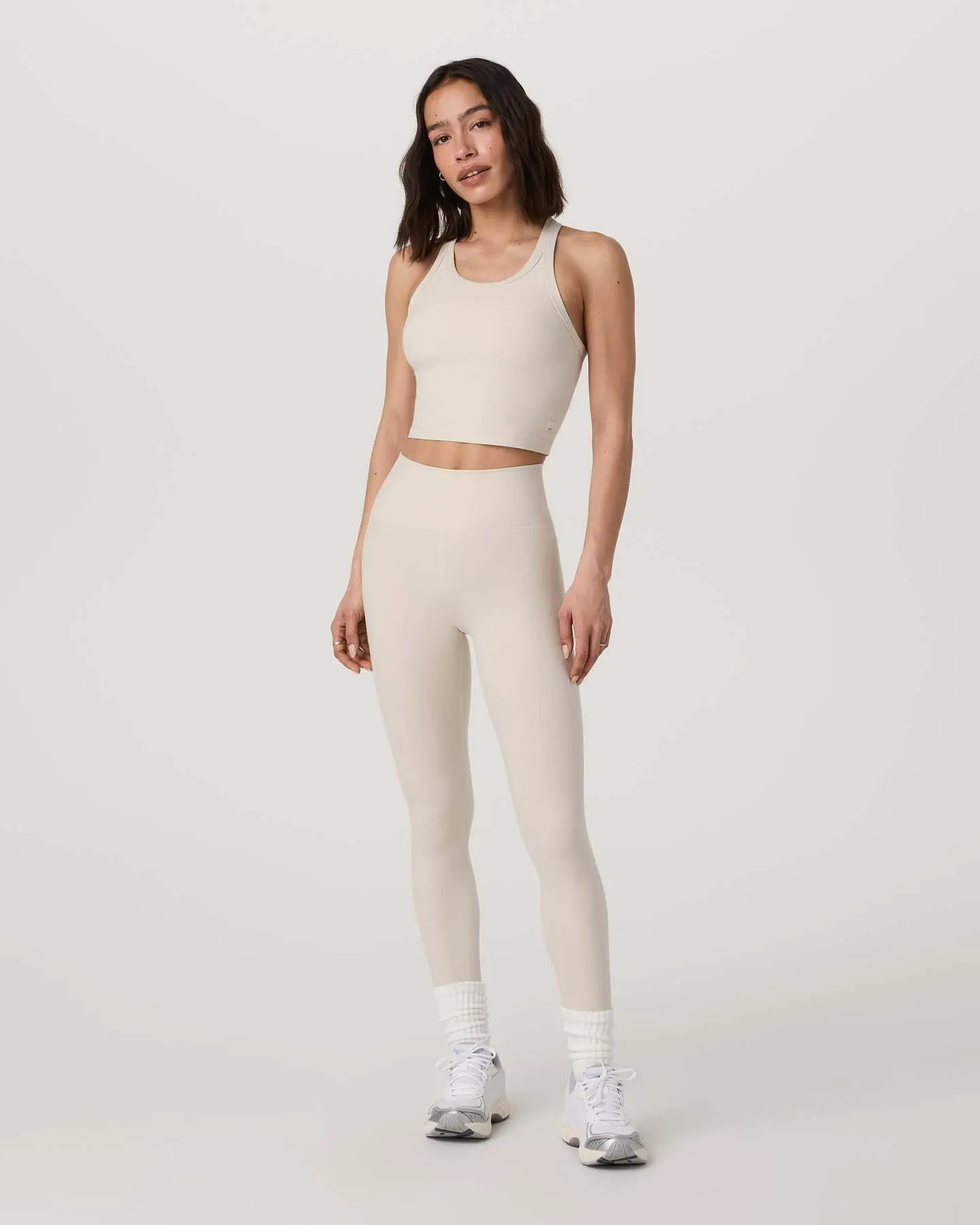 Clean Elevation Legging - Image 2