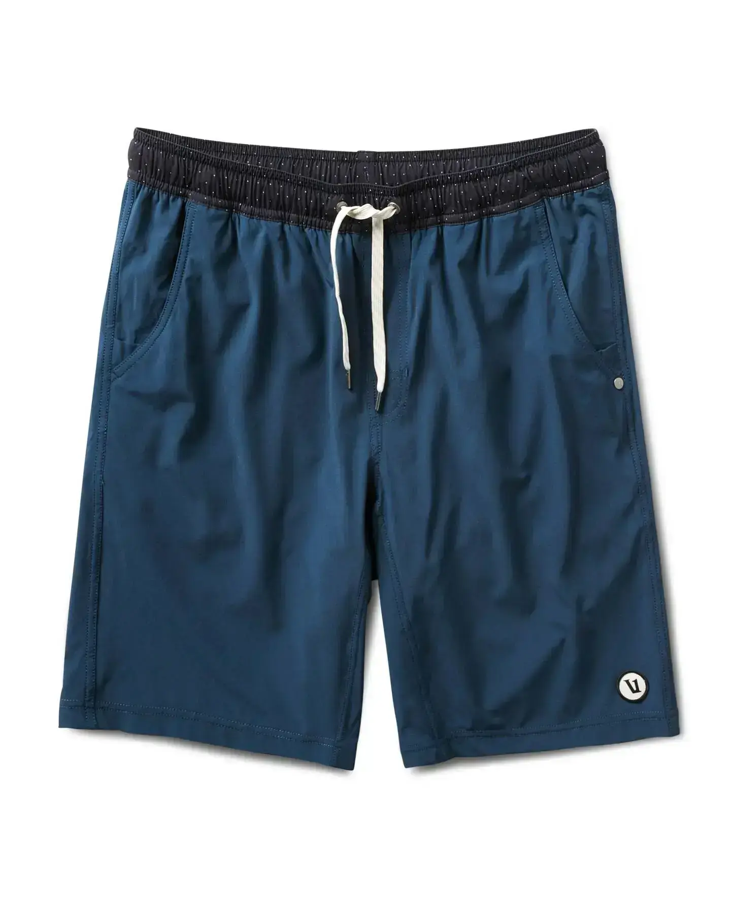 Kore Short Lined 9" - Image 6