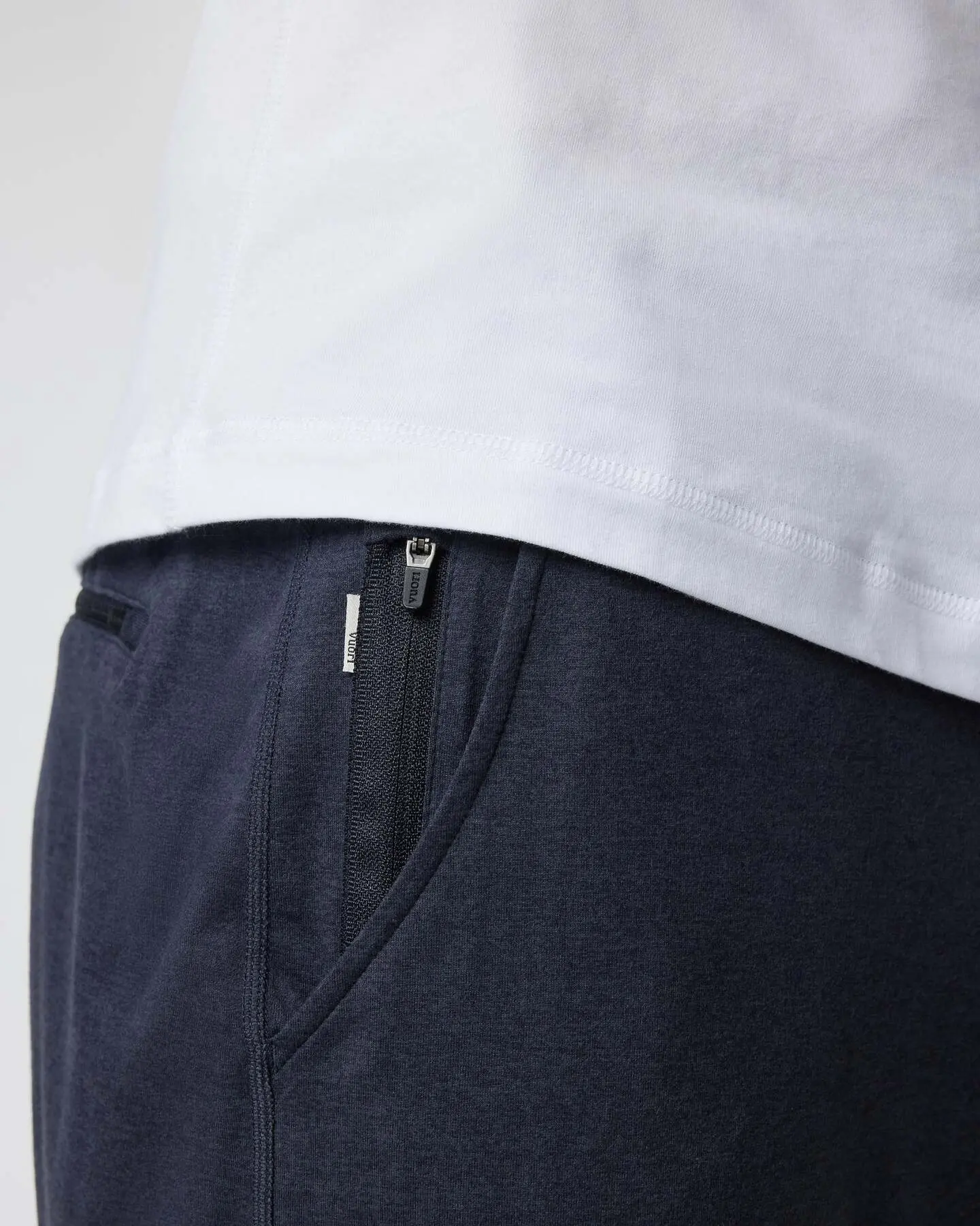 Ponto Performance Short 7" - Image 4