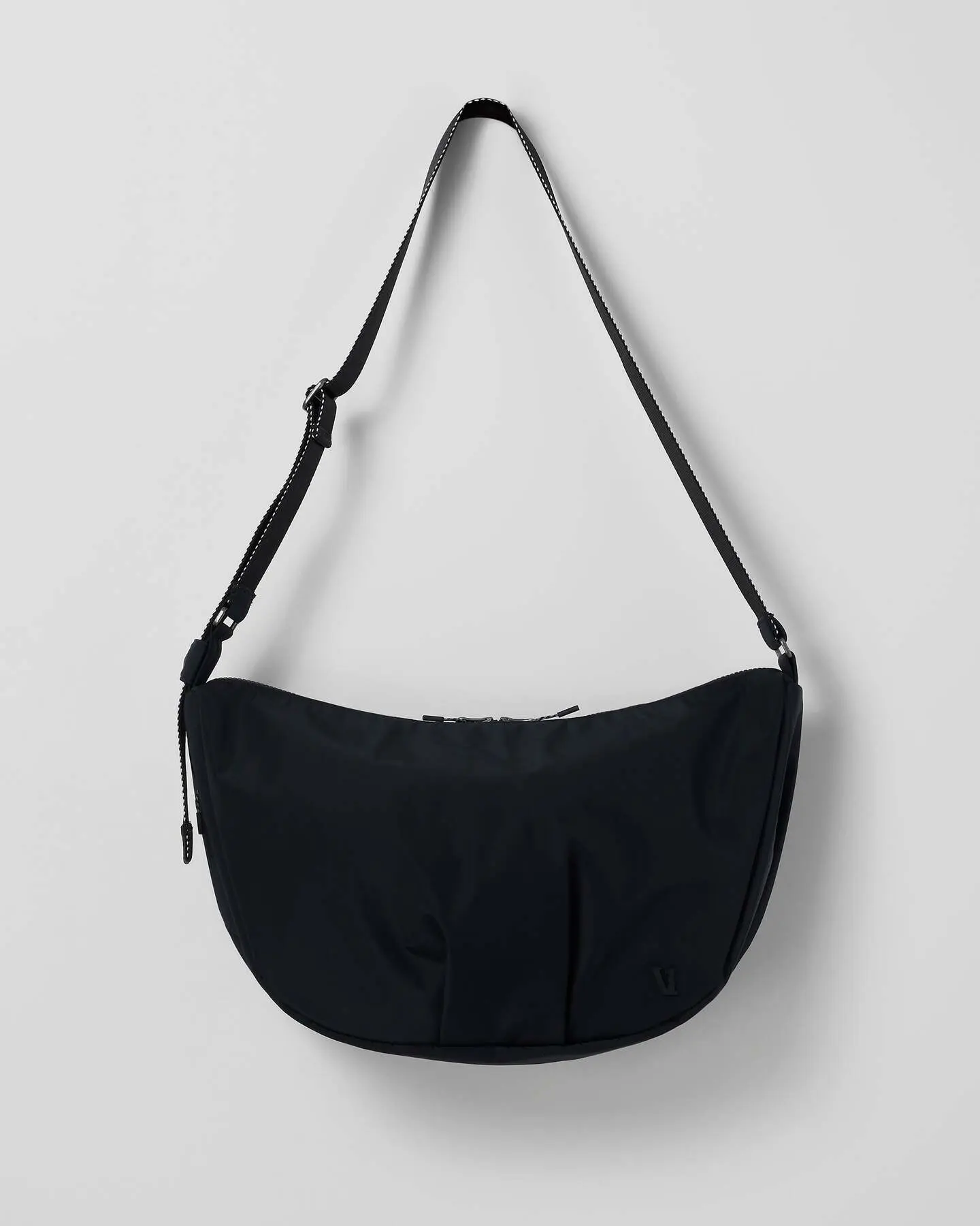 Vuori Carryall