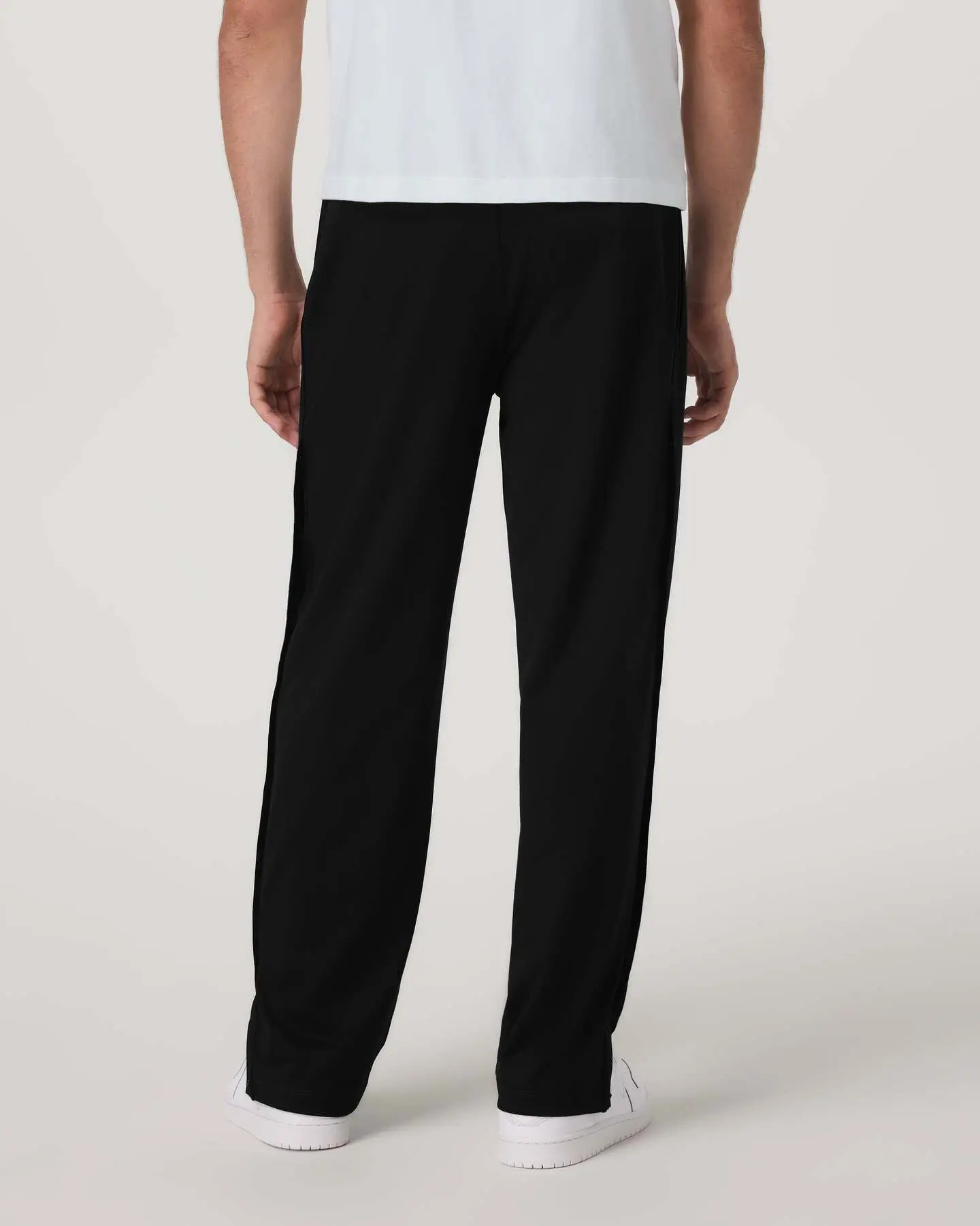 Sunday Performance Warm Up Pant 30" - Image 3