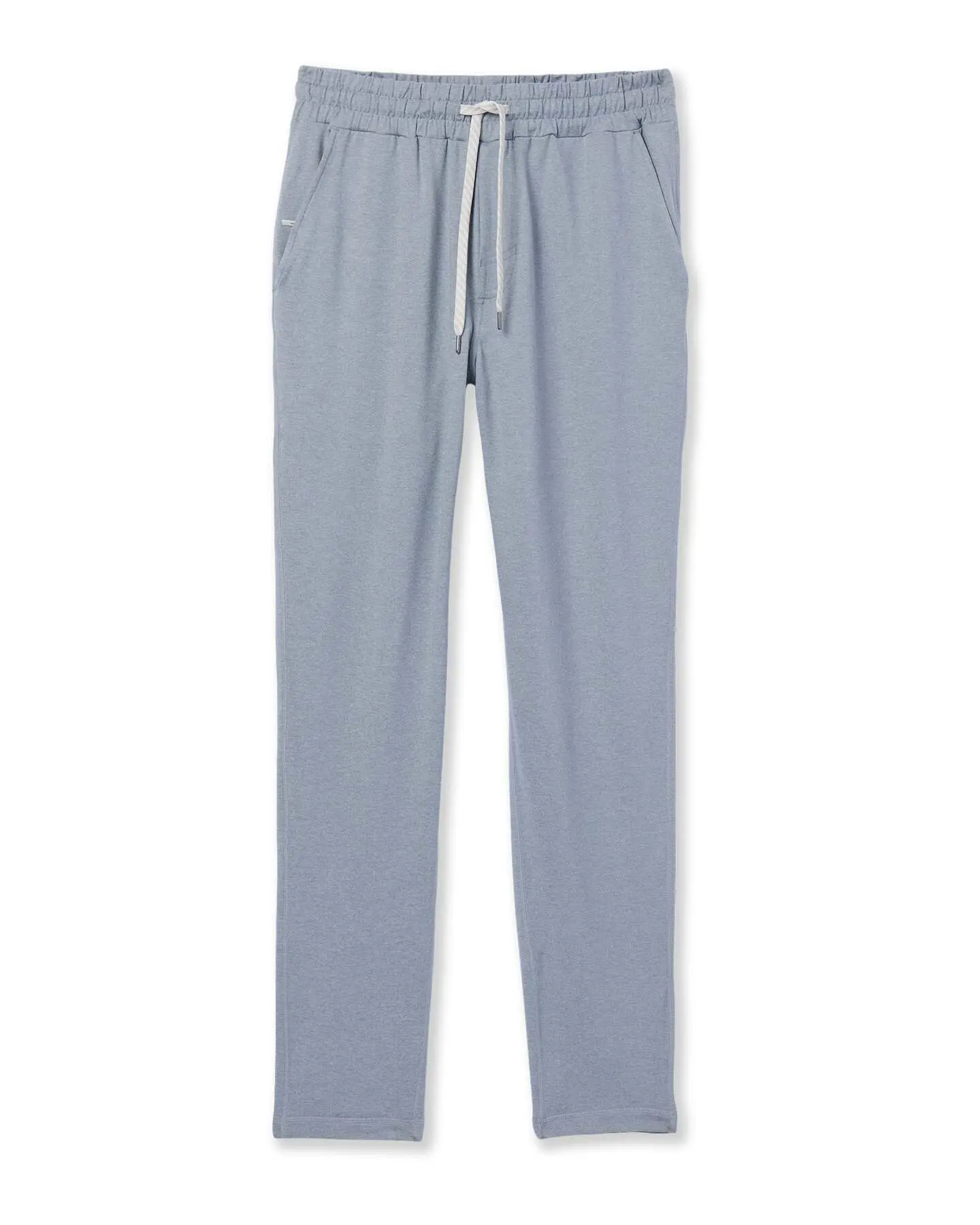 Ponto Performance Pant 30" - Image 6