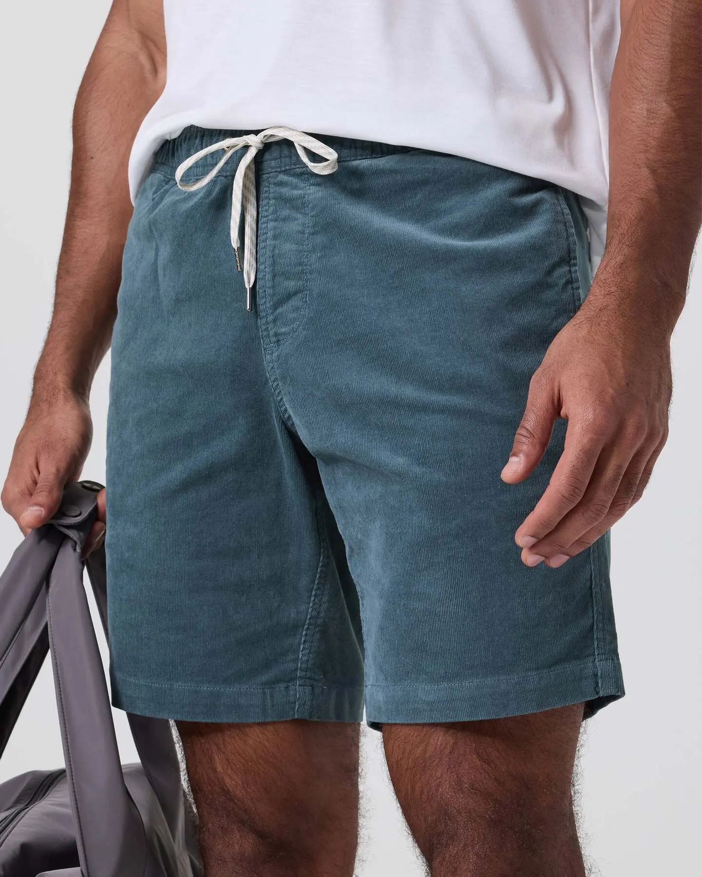 Optimist Short - Image 2