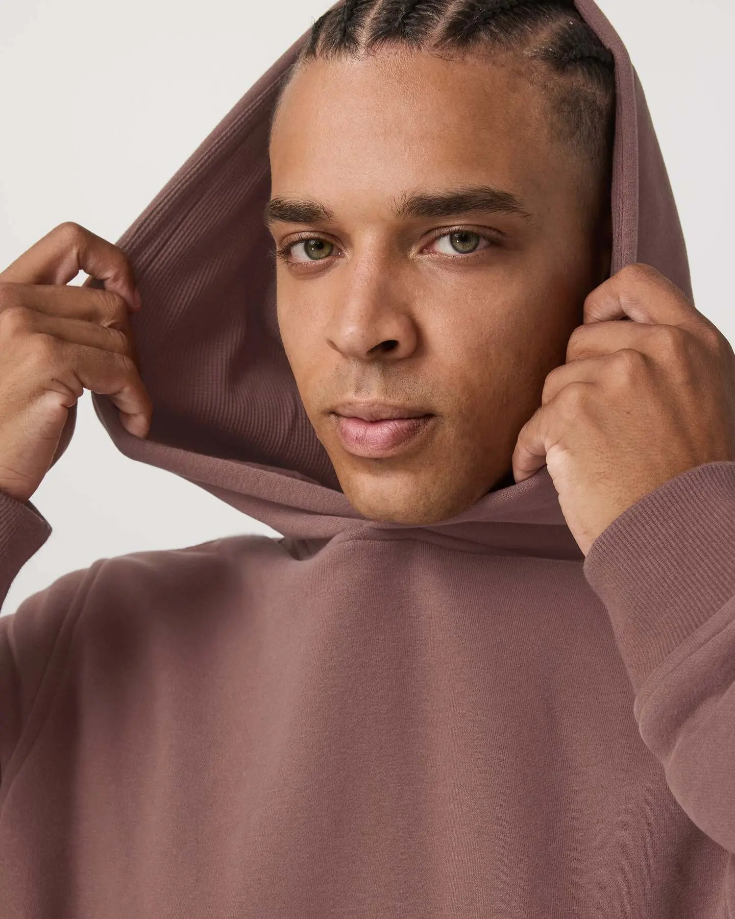 Seaside Pullover Hoodie - Image 2