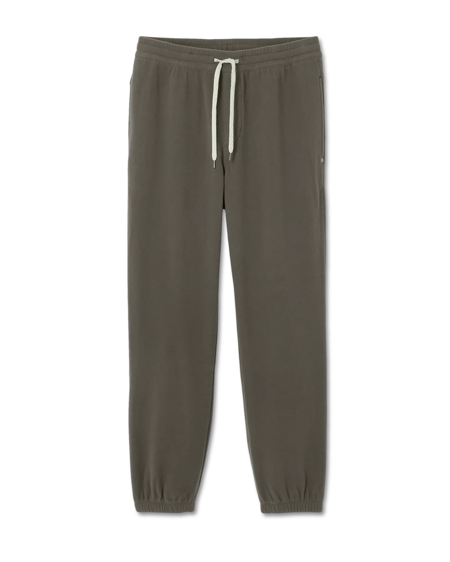 Aspen Sweatpant - Image 6