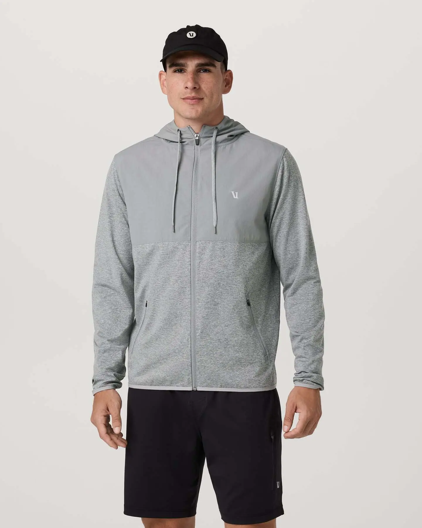 Sunday Element Jacket - Image 2
