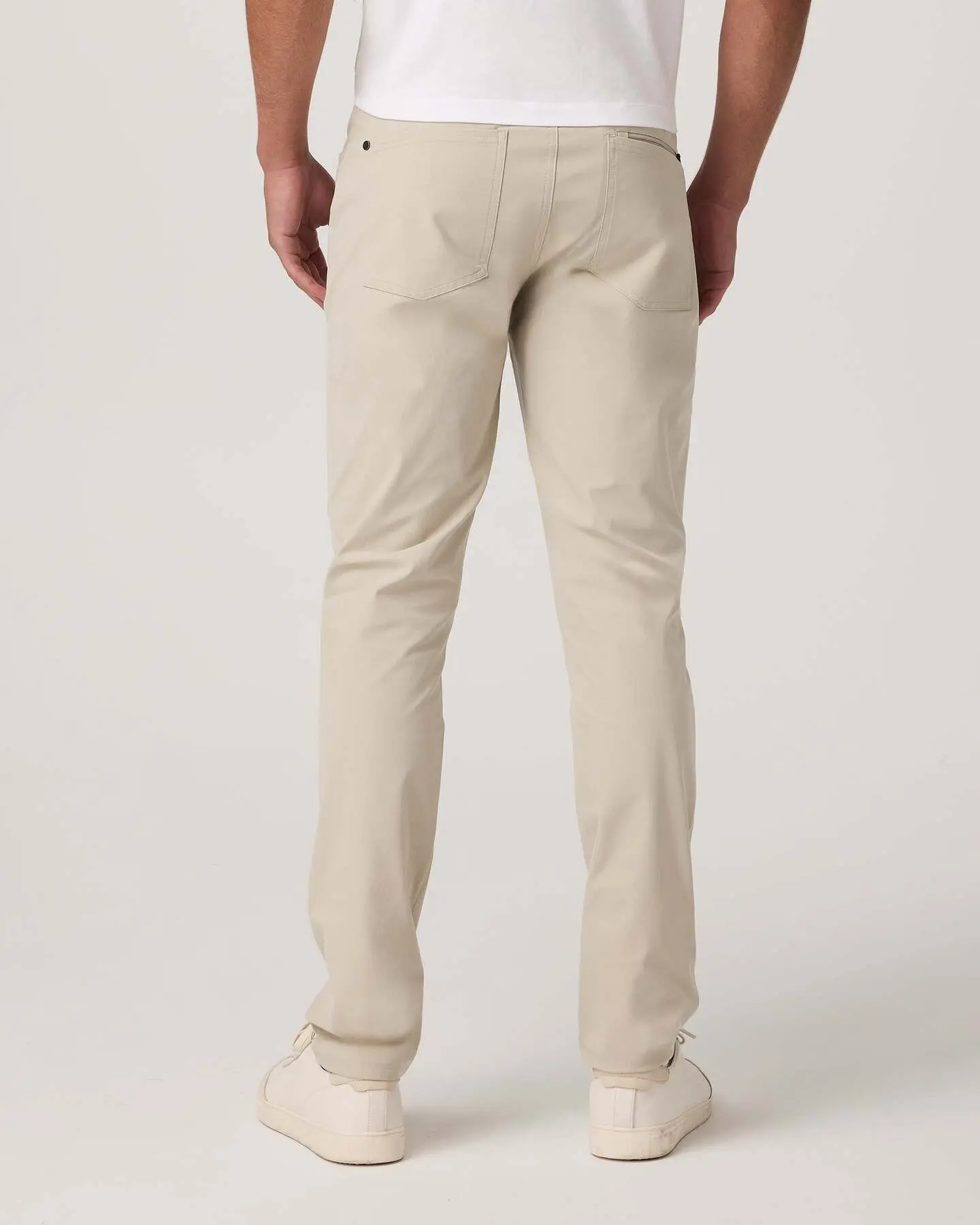 Vuori Meta Pant Athletic Slim Fit 30" - Image 4