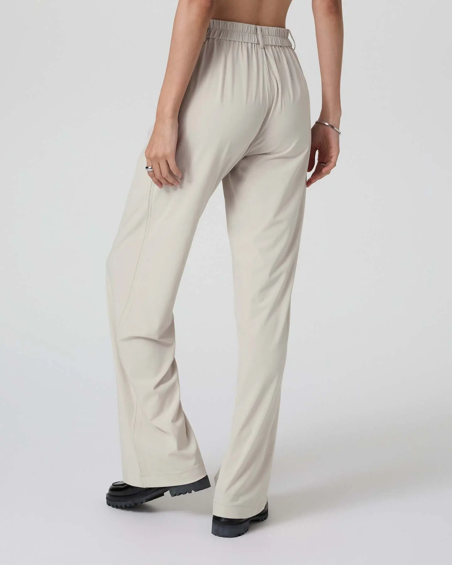 Villa Trouser-Short - Image 3