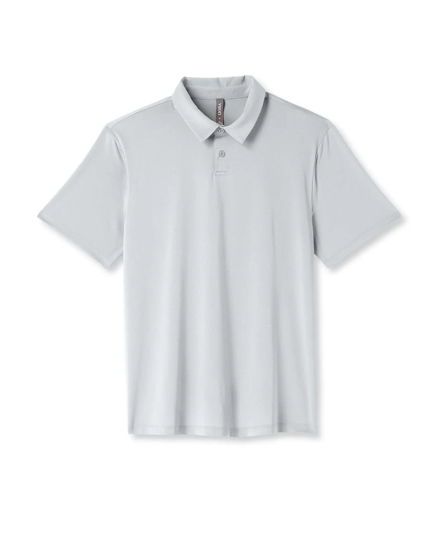 Short Sleeve Viewpoint Performance Polo 2.0 - Image 6