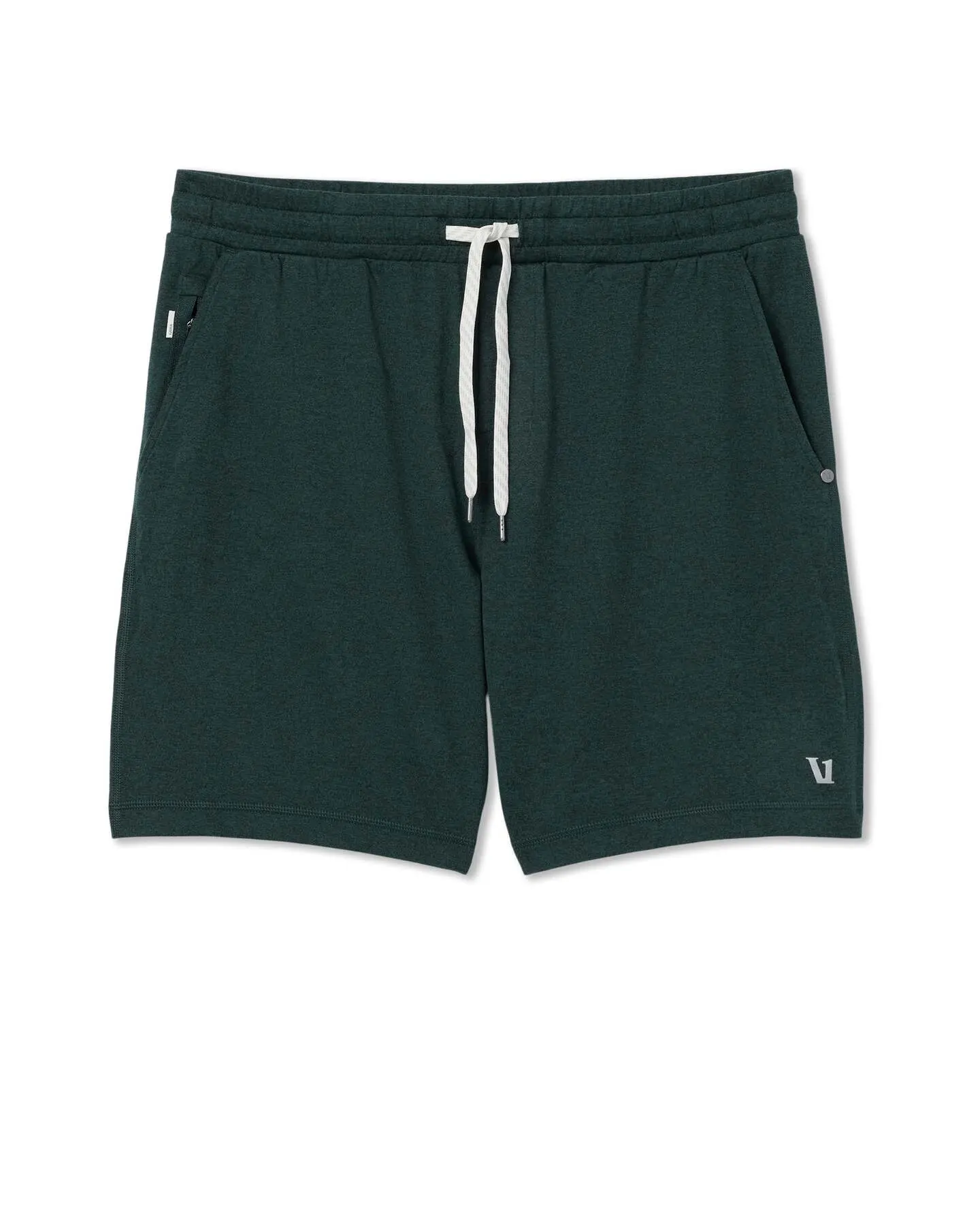 Ponto Performance Short 7" - Image 6