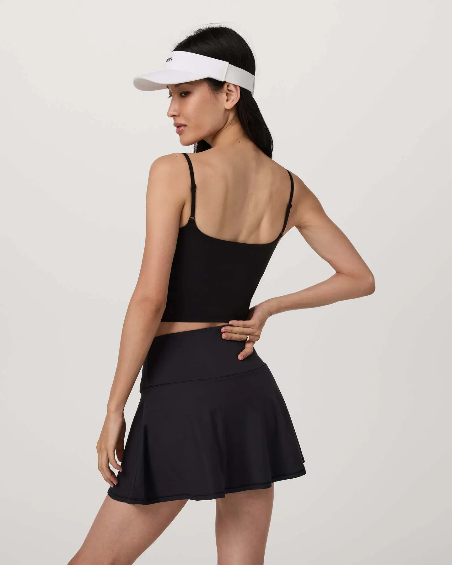 Vuori Allthefeels Cami - Image 3