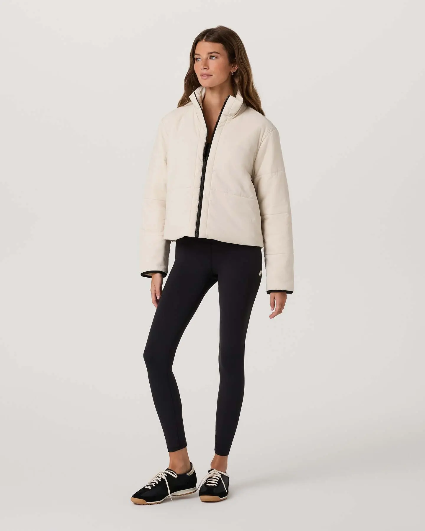 Canyon Insulated Venture Jacket - Image 6