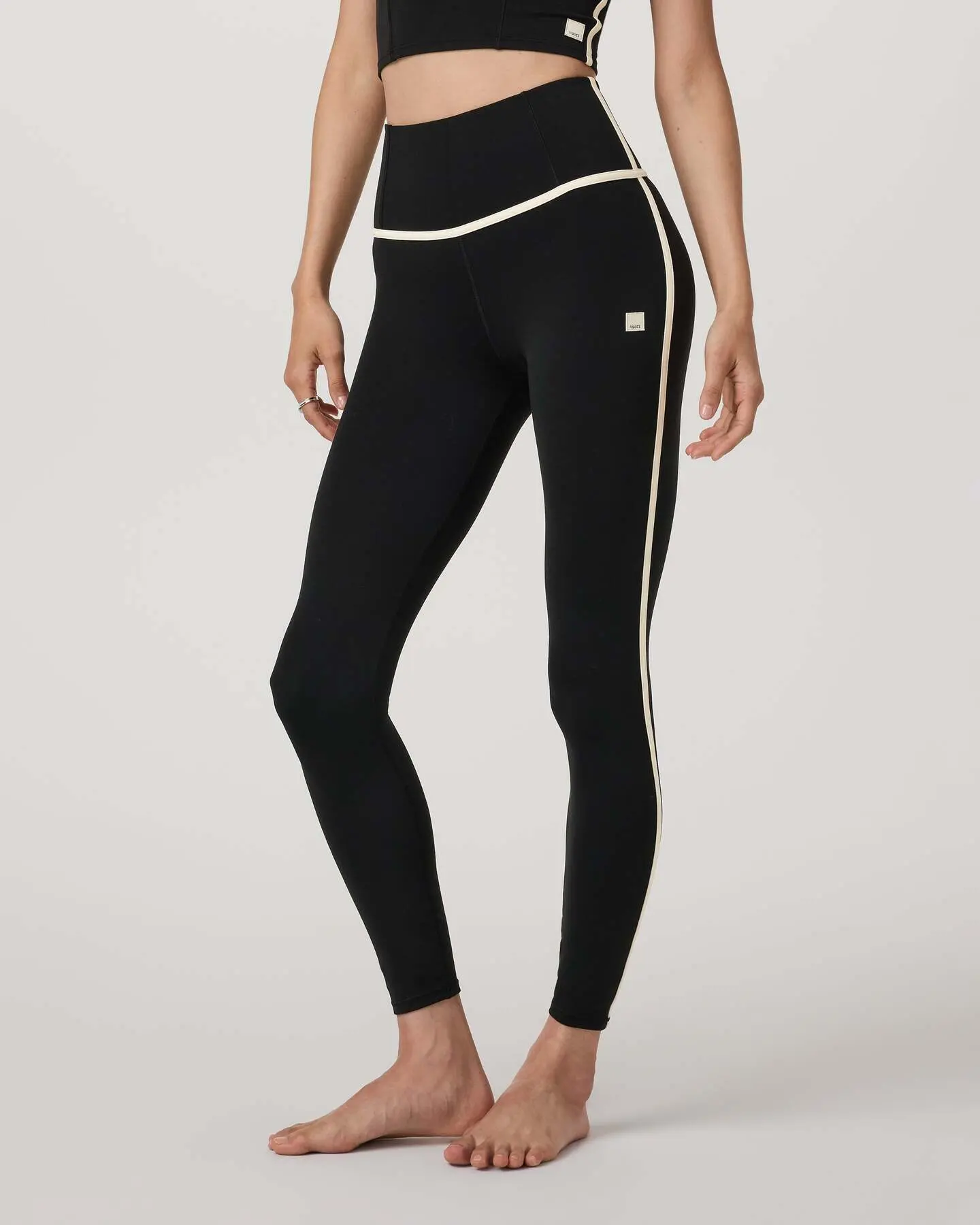 Vuori Allthefeels Corset Legging