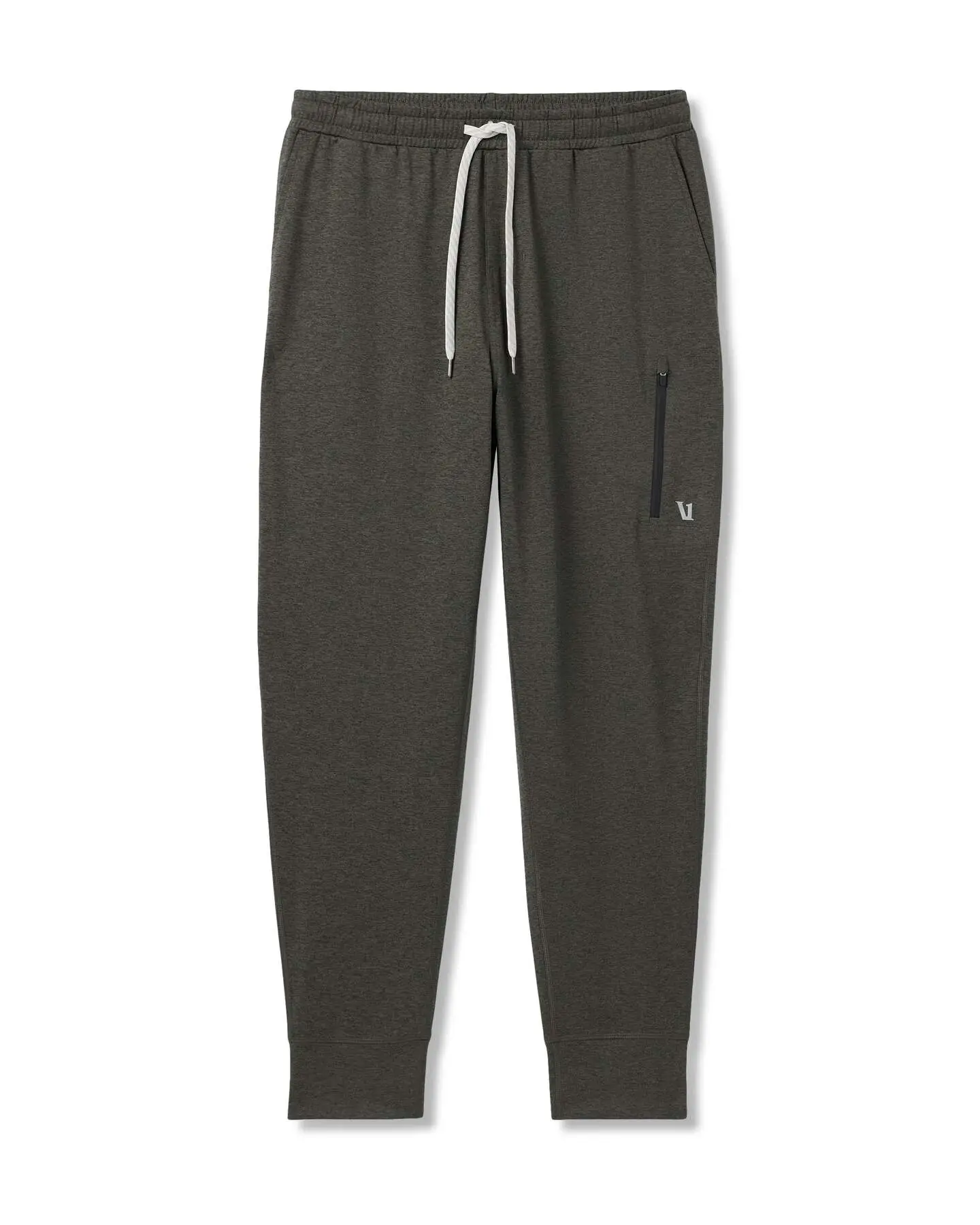 Sunday Performance Jogger - Image 6