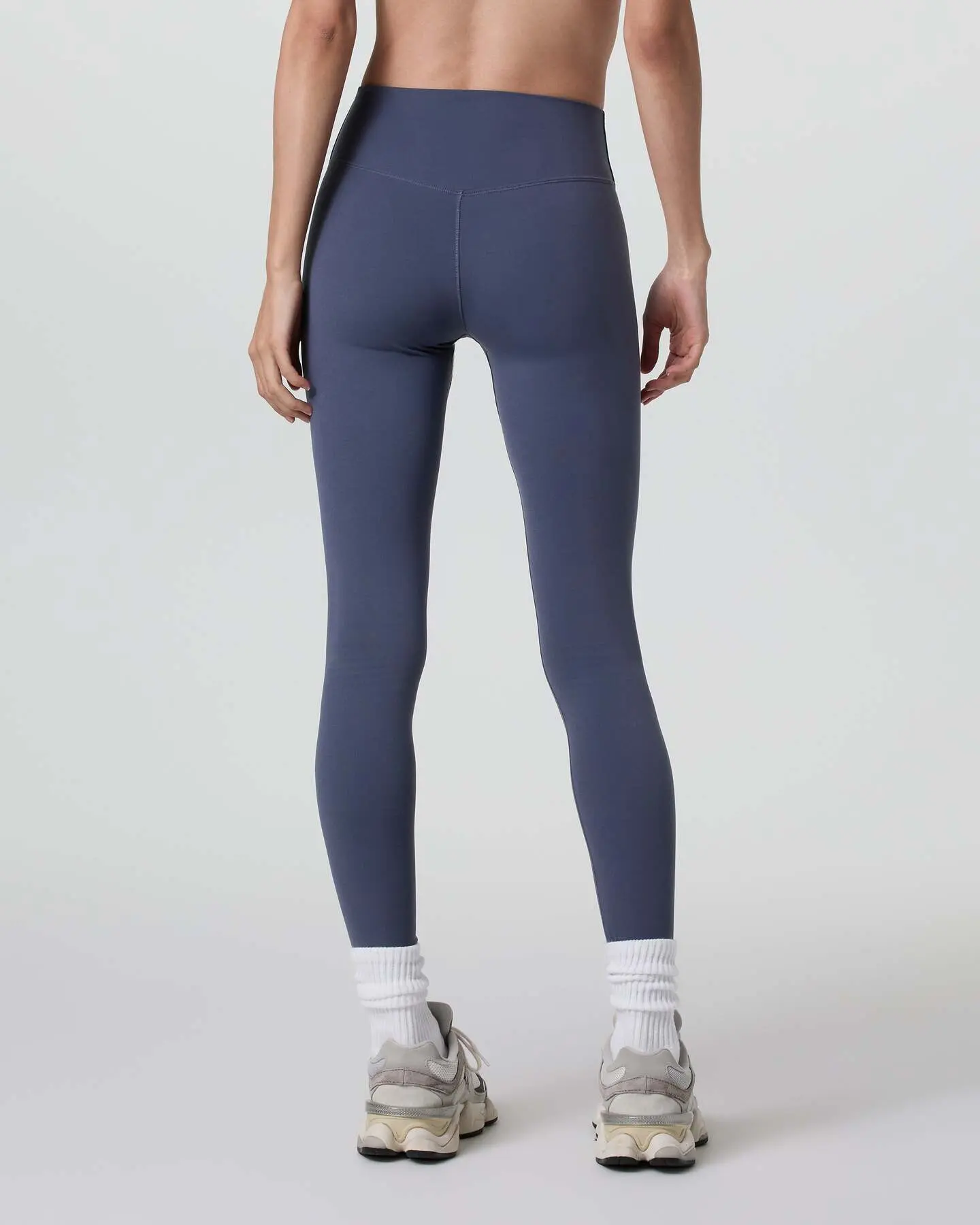 Vuori Alltheform Legging- Long - Image 3