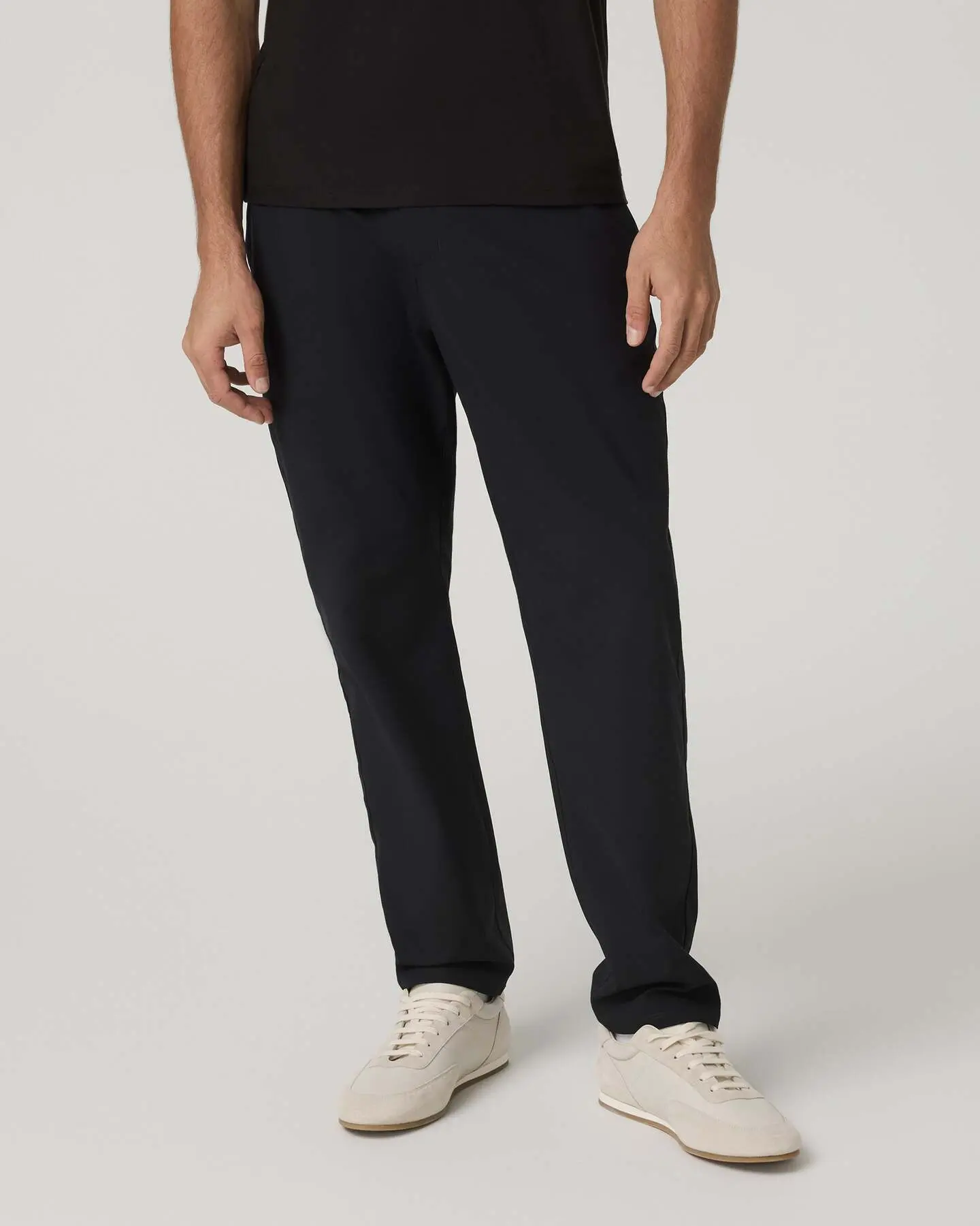 Vuori Meta Trouser Classic Fit 30"