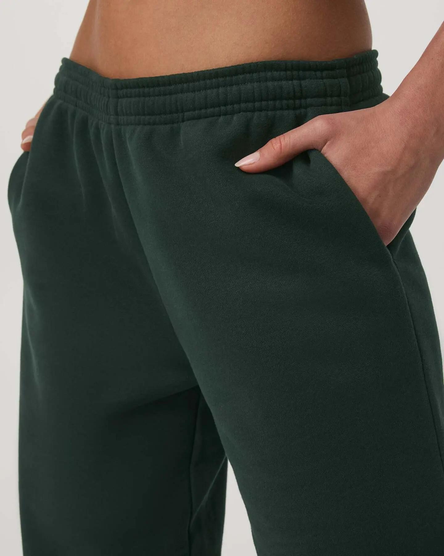 Restore Straight Leg Sweatpant - Image 5