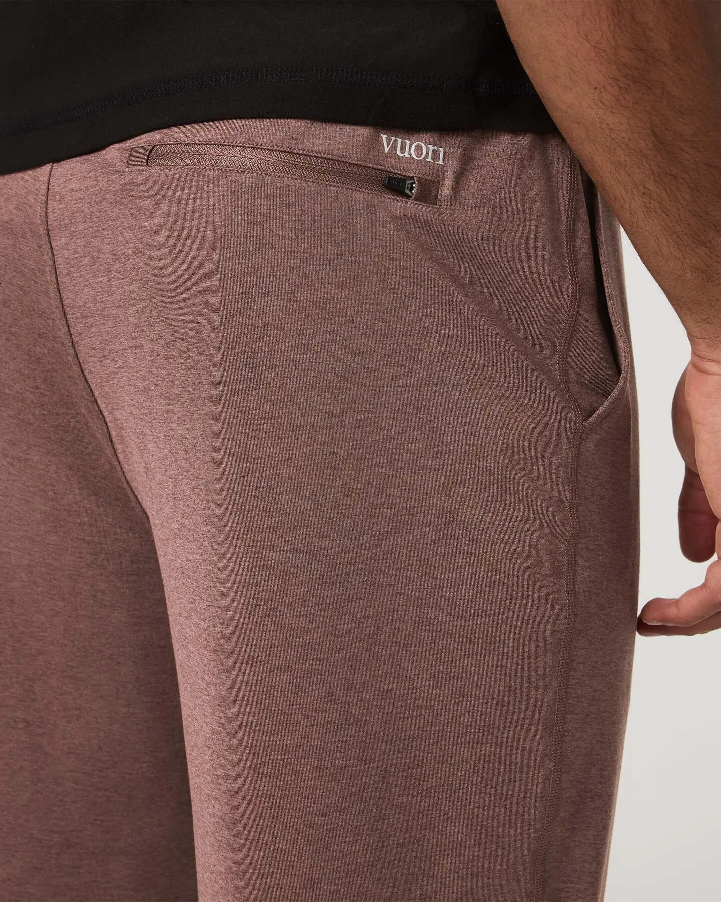 Sunday Performance Sweatpant - Image 2