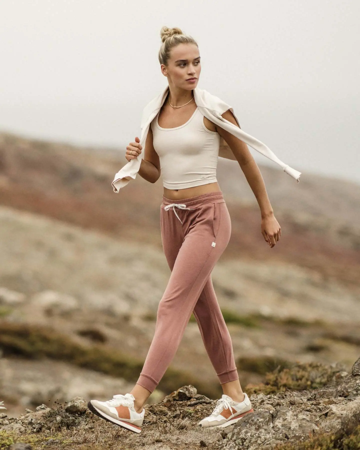 Performance Jogger - Image 6