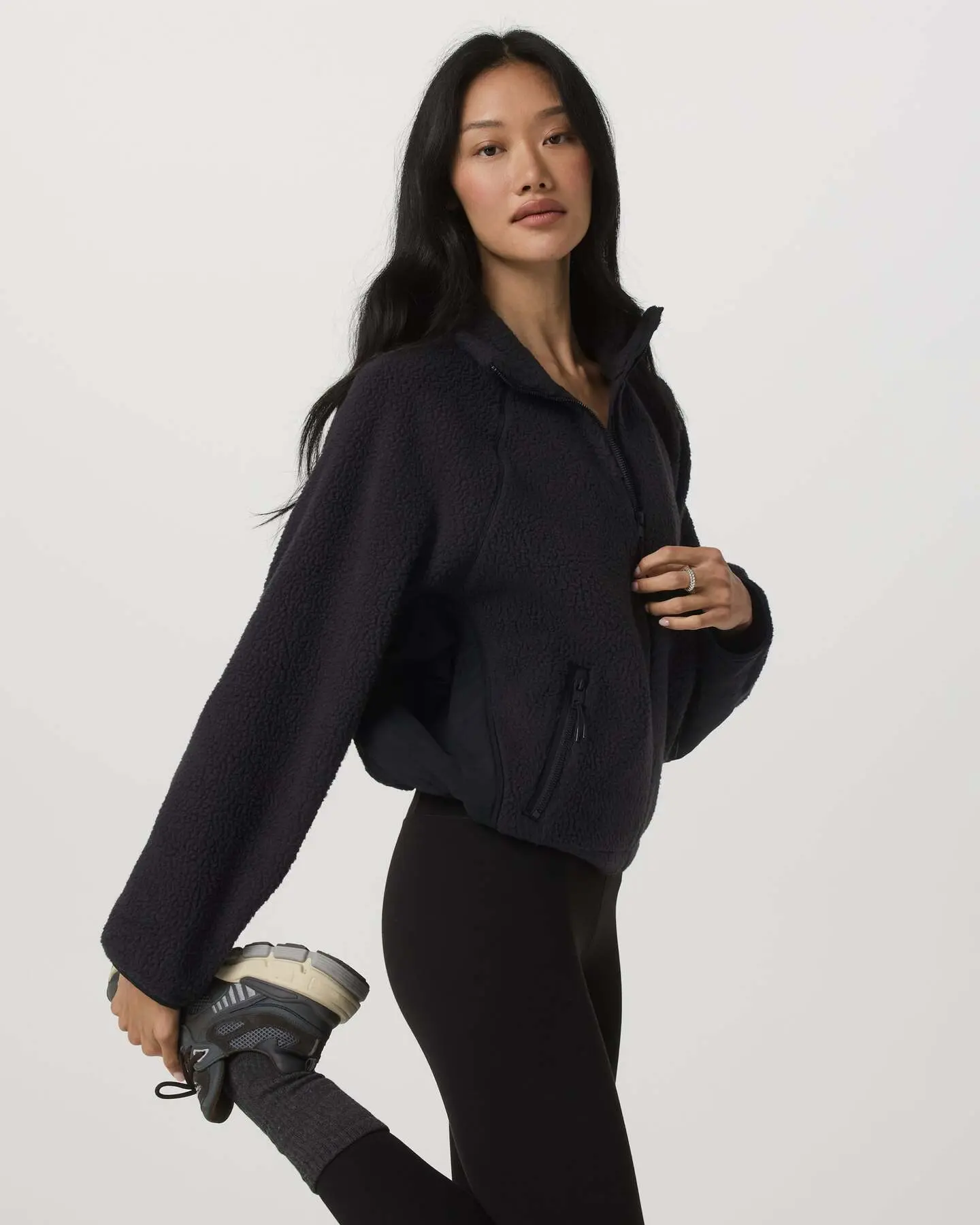 Alpine Jacket - Image 2