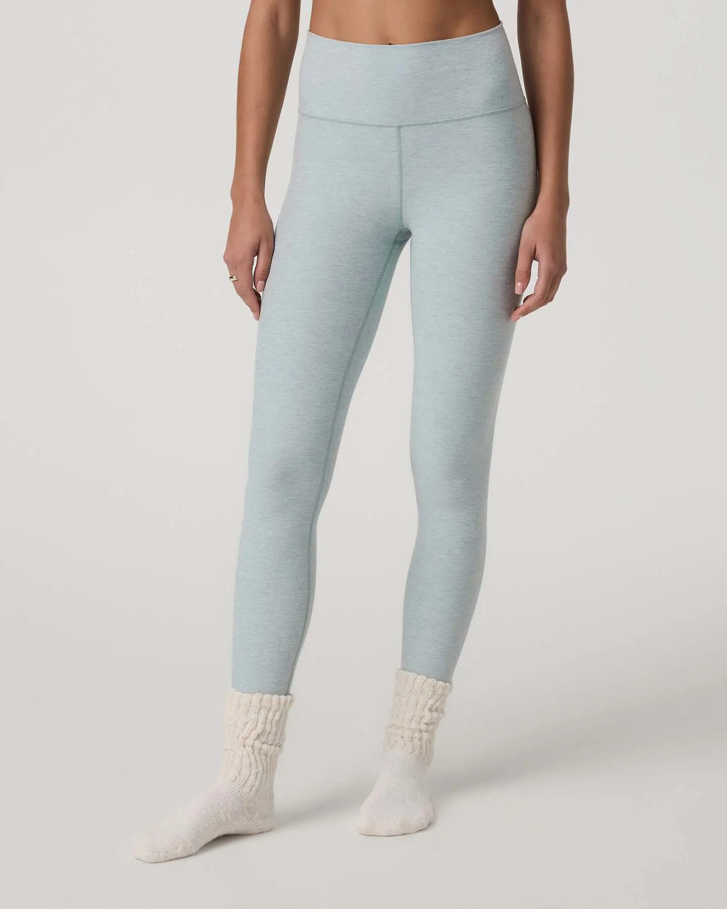 Clean Elevation Legging