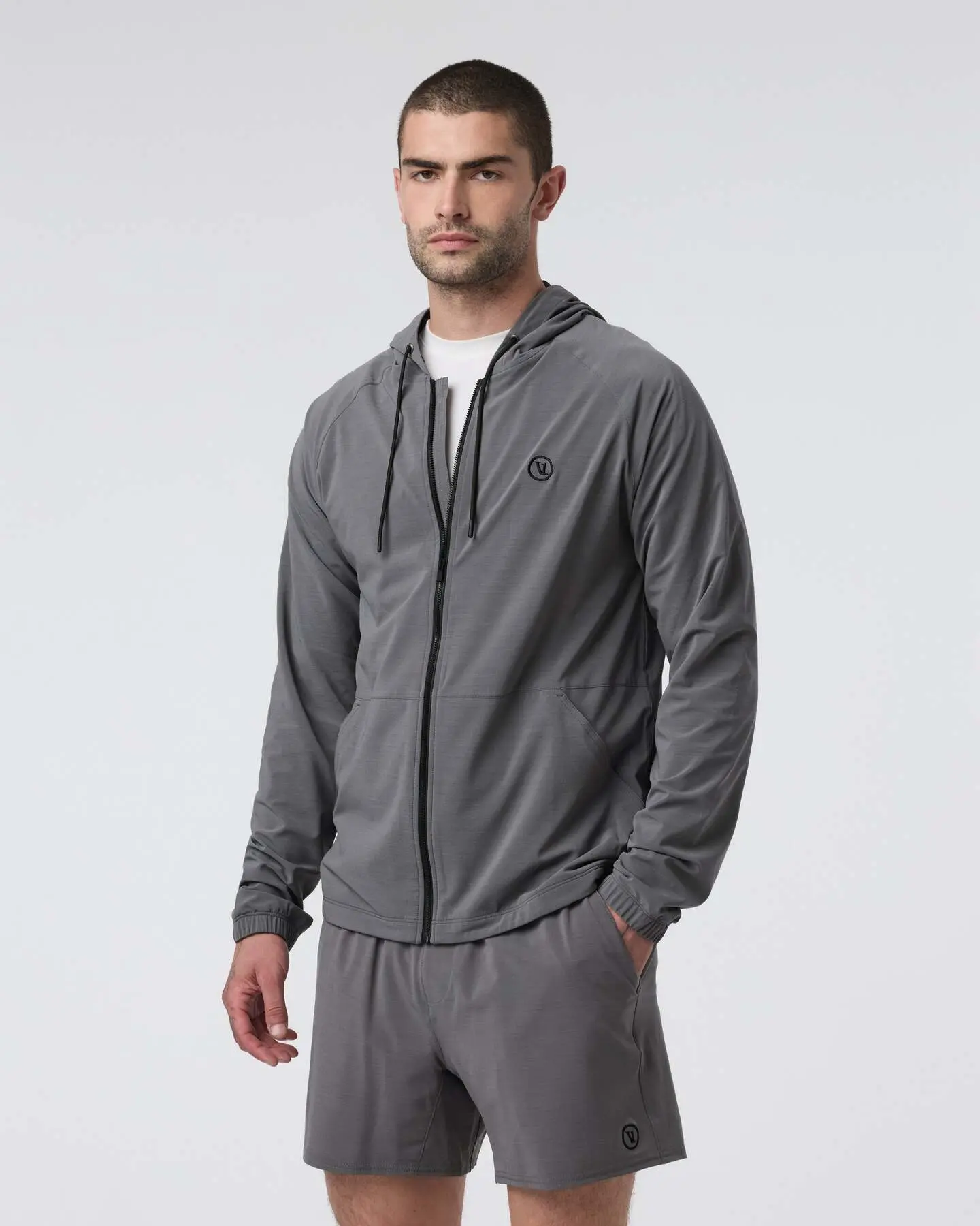 Elevate Kore Jacket - Image 2