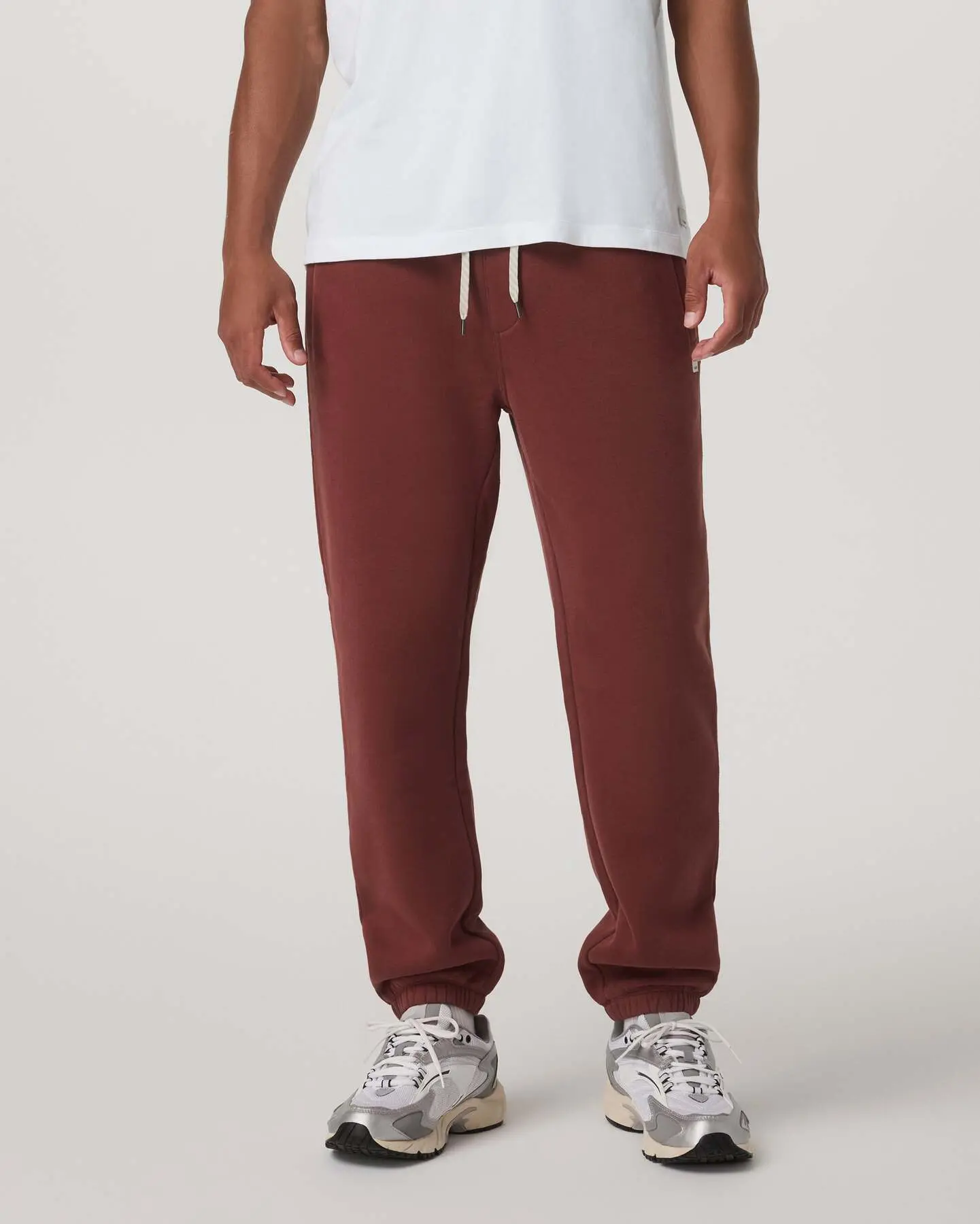 Seaside Sweatpant