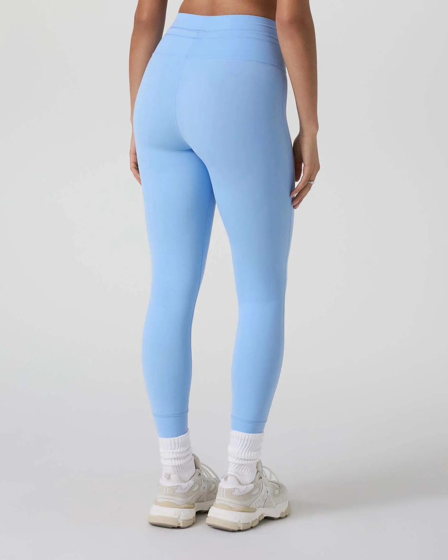 Daily Form Legging - Image 3