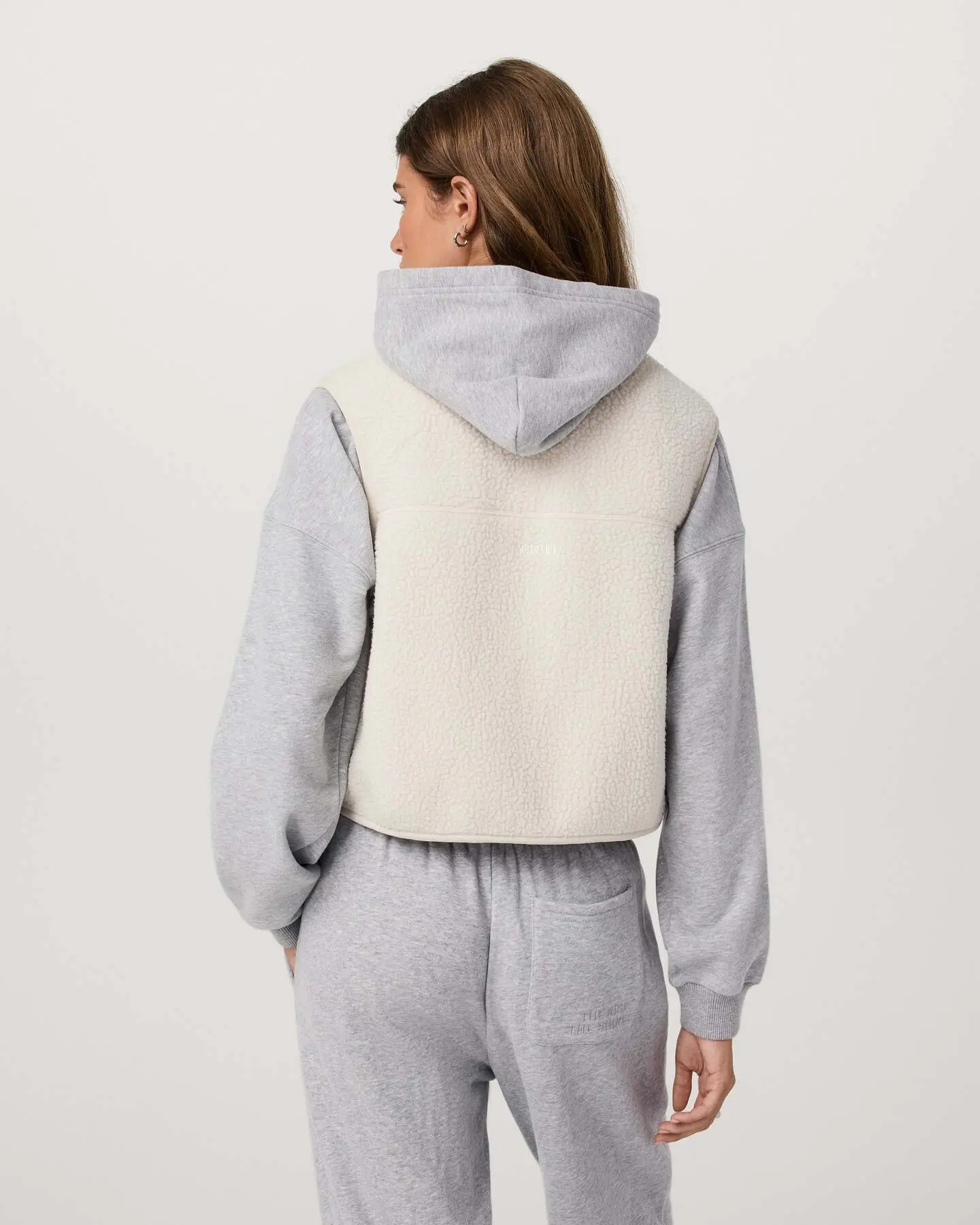 Alpine Vest - Image 3