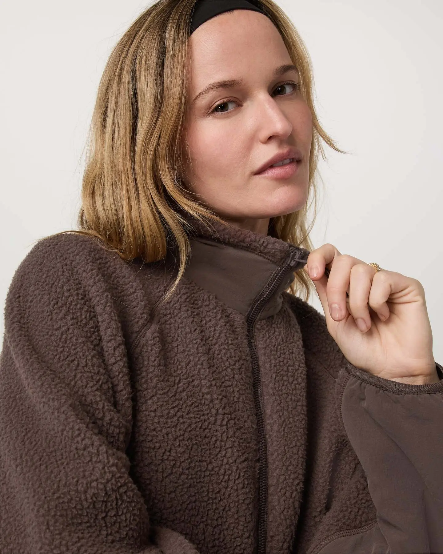 Alpine Jacket - Image 5