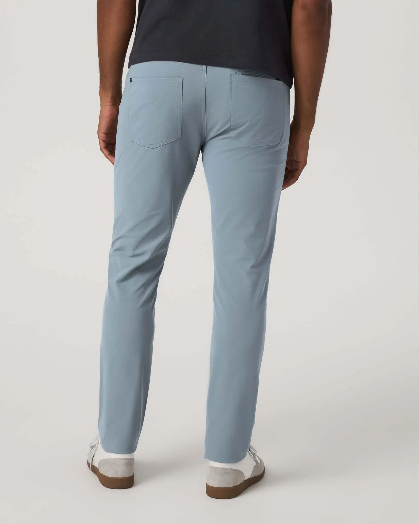 Vuori Meta Pant Athletic Slim Fit 32" - Image 3