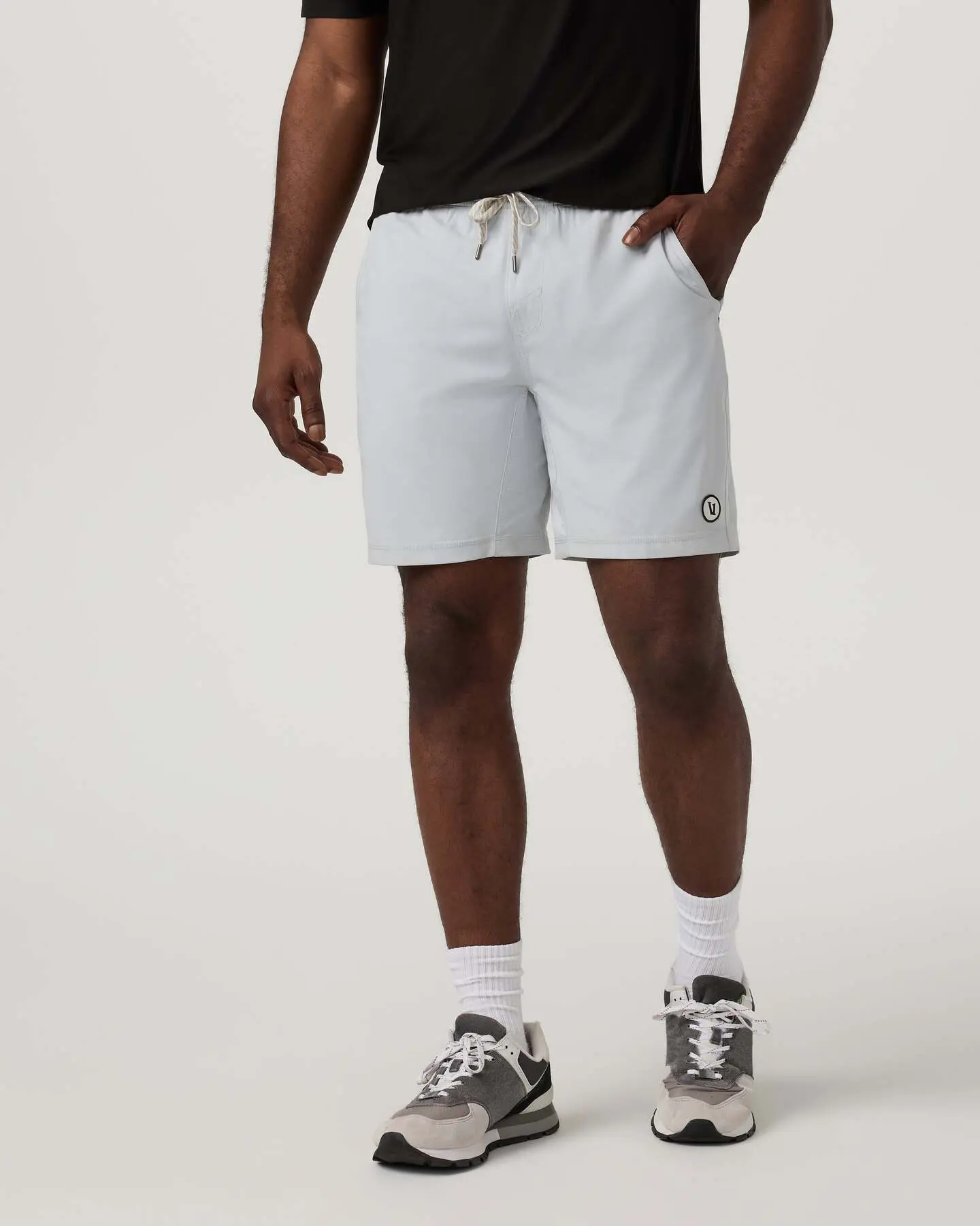 Kore Short Lined 7" - Image 3