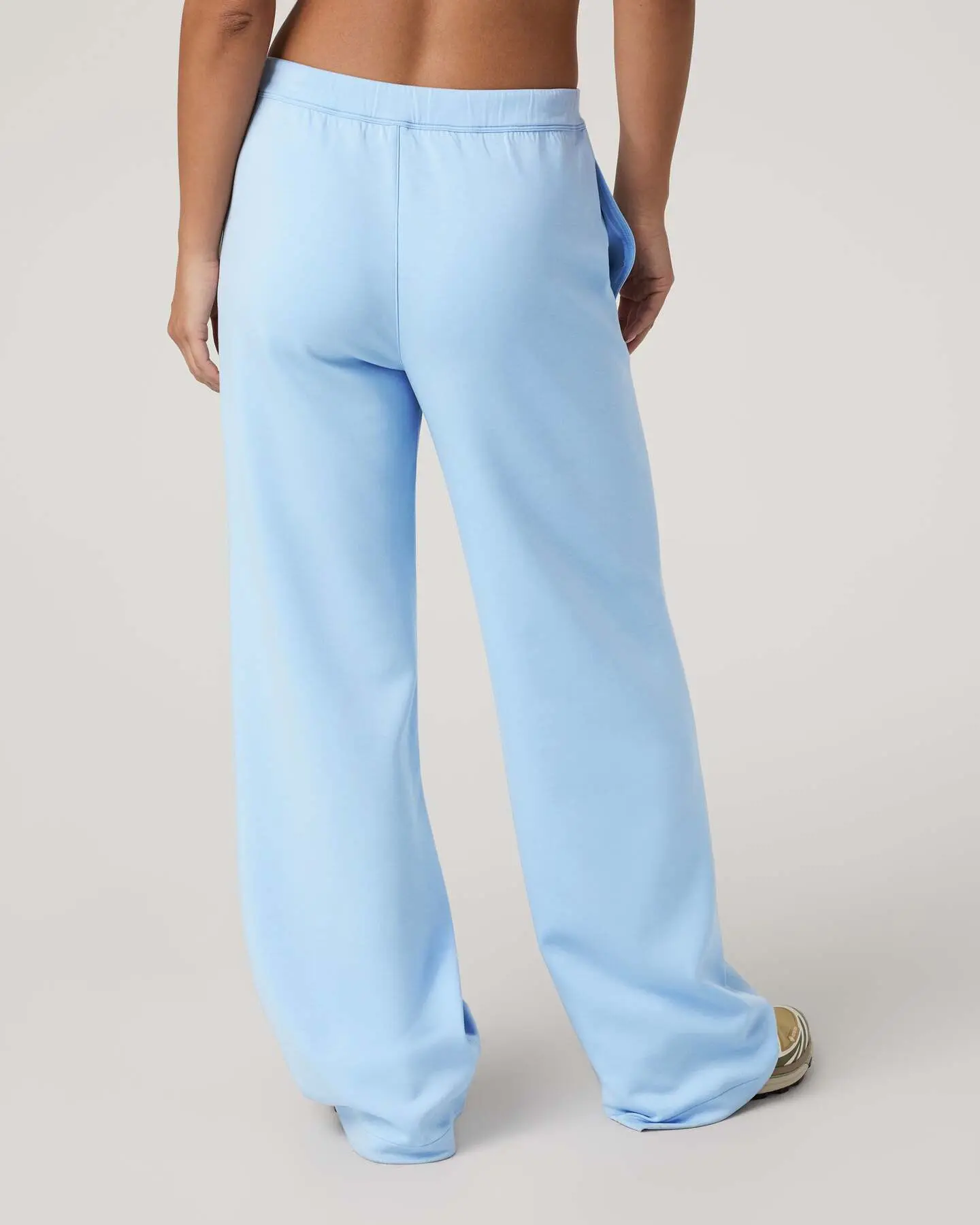 Compose Wideleg Pant - Image 3