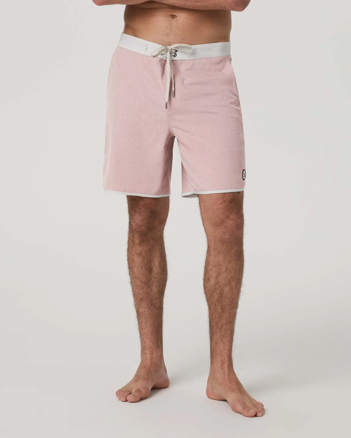 Cruise Boardshort 7"