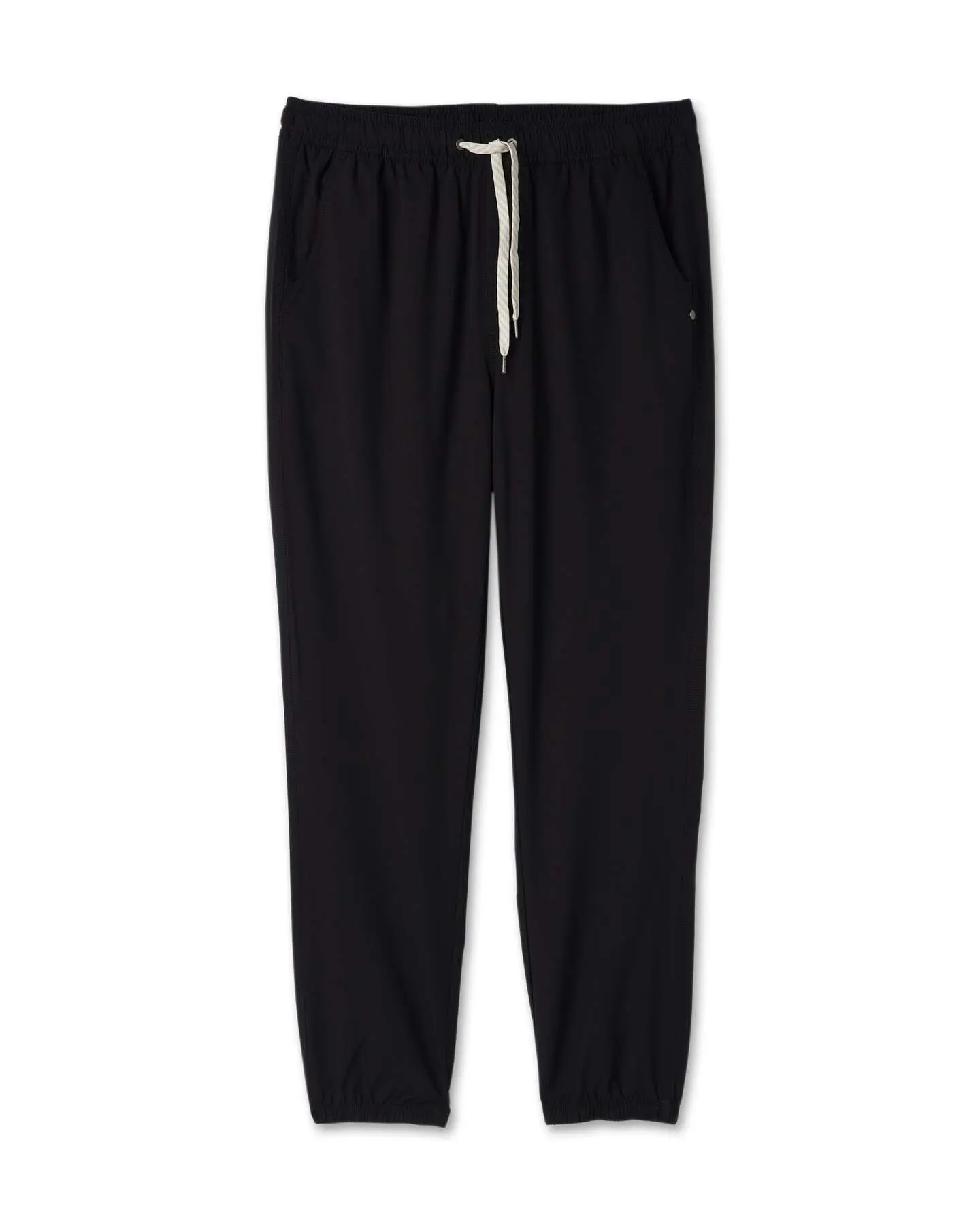 Kore Jogger Lined - Short