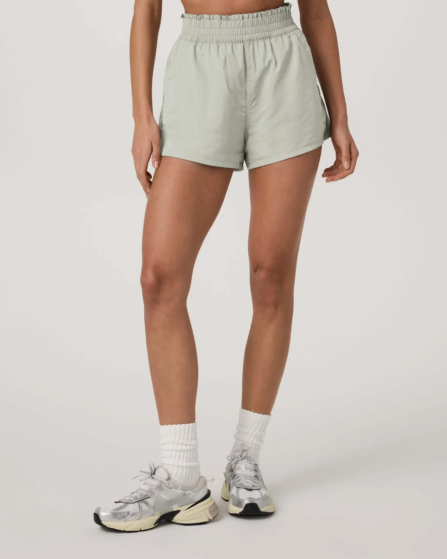 Dash Elevate Short 3" - Image 2