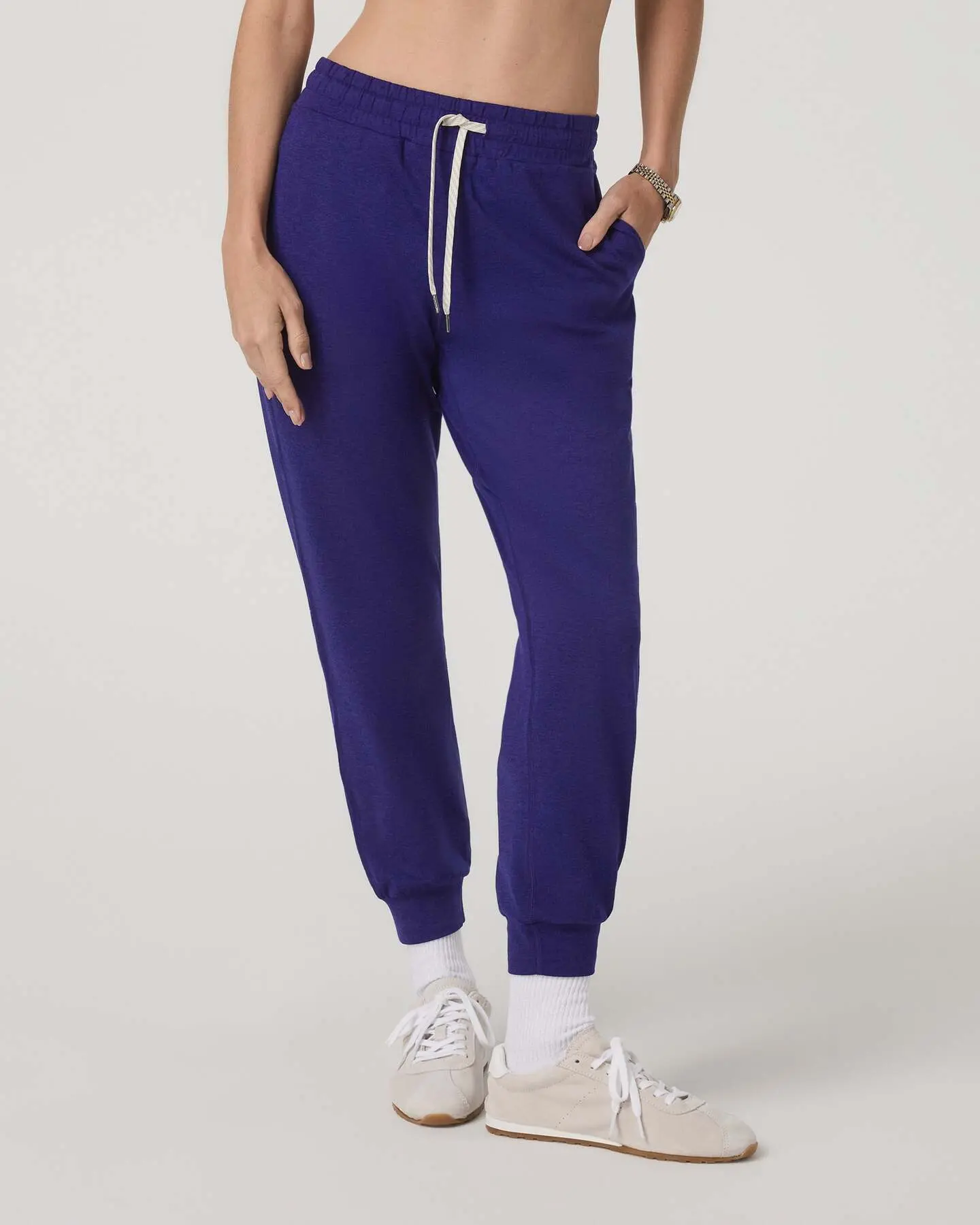Performance Jogger - Image 2