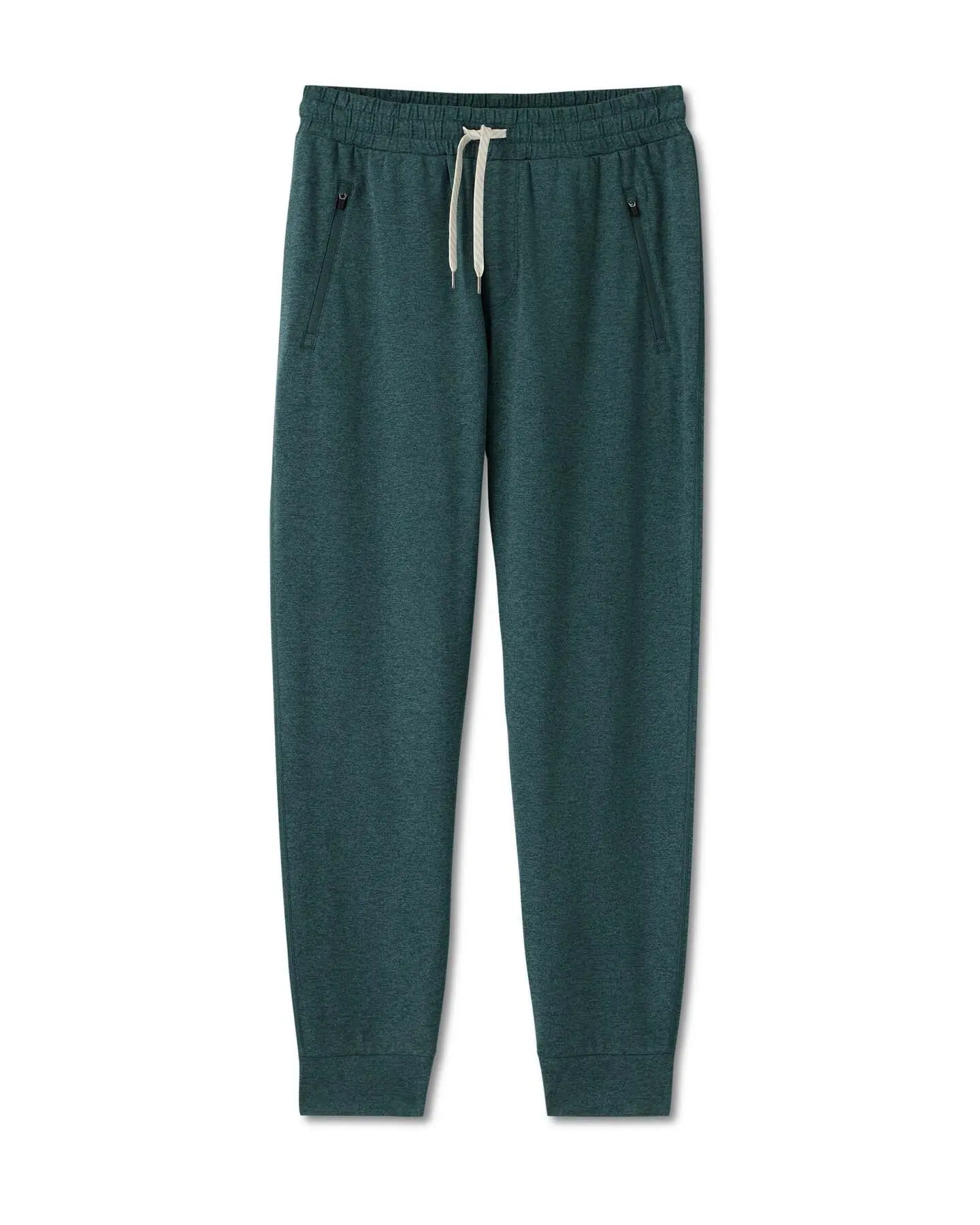 Ponto Performance Jogger - Image 5